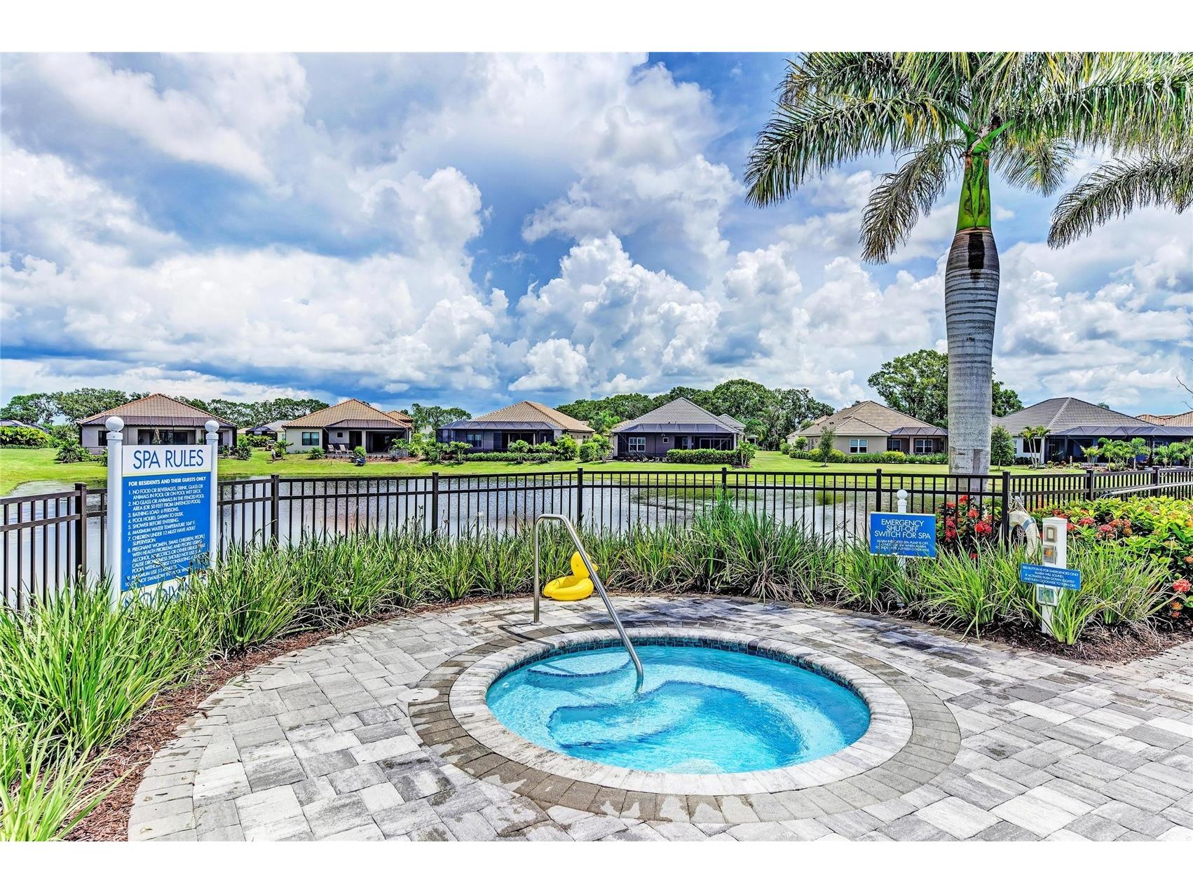 12807 Seasong Terrace Bradenton FL 34211 A4684473 image59