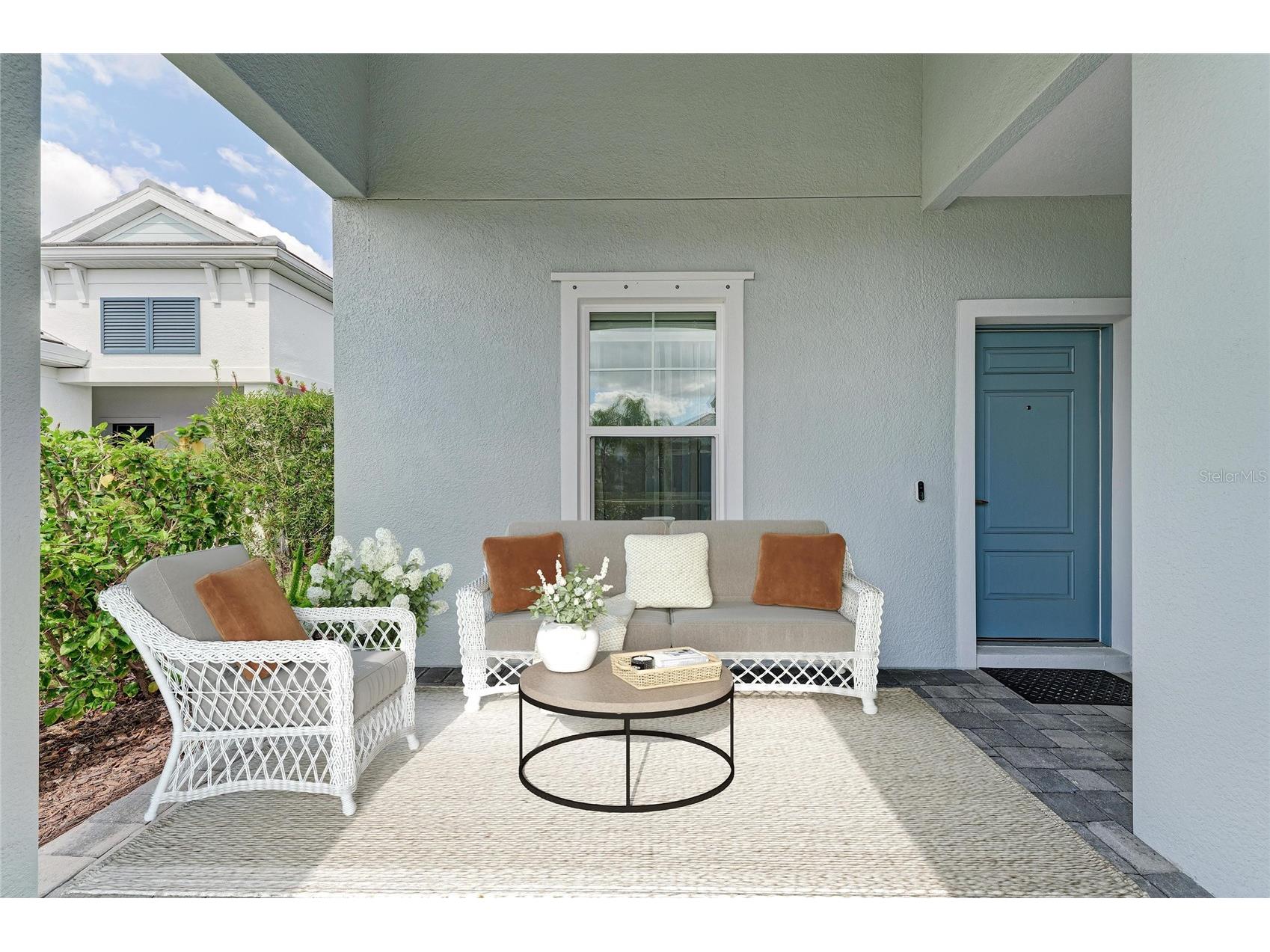 12807 Seasong Terrace Bradenton FL 34211 A4684473 image6