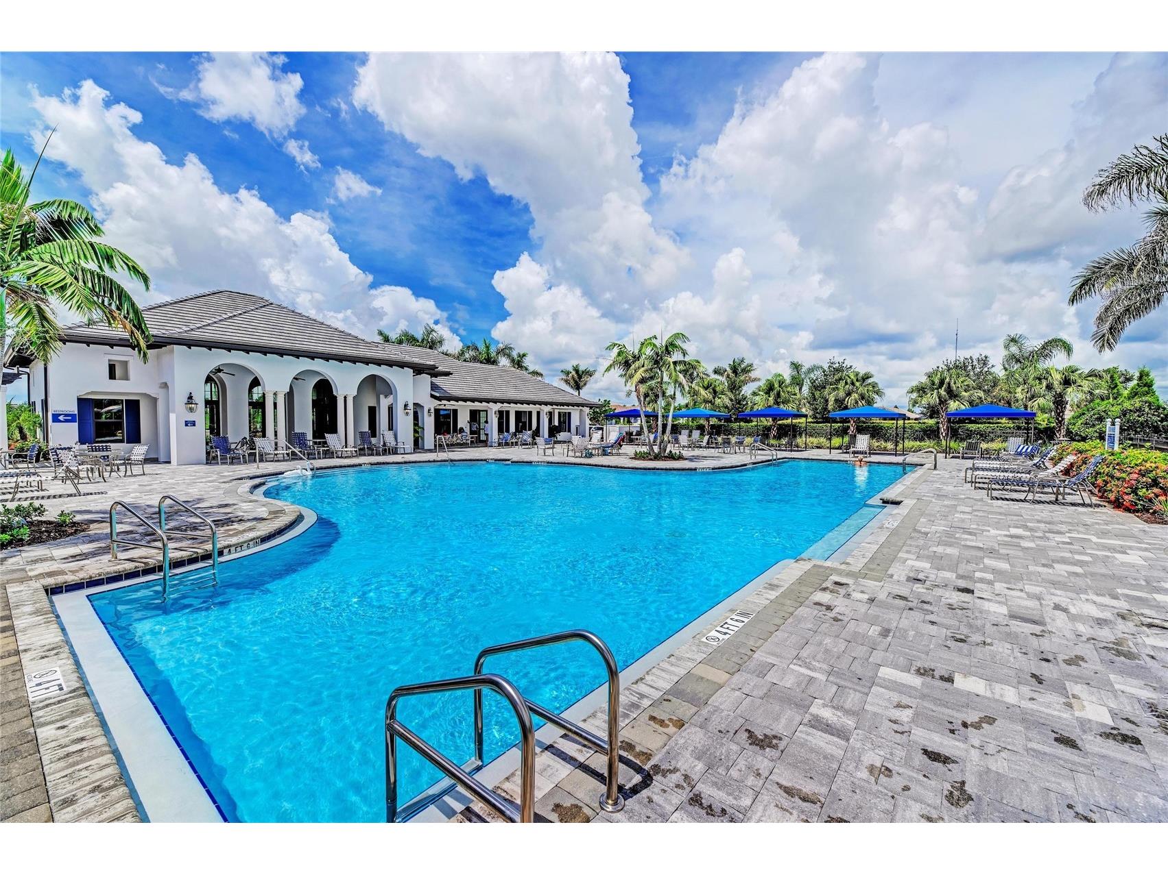 12807 Seasong Terrace Bradenton FL 34211 A4684473 image60