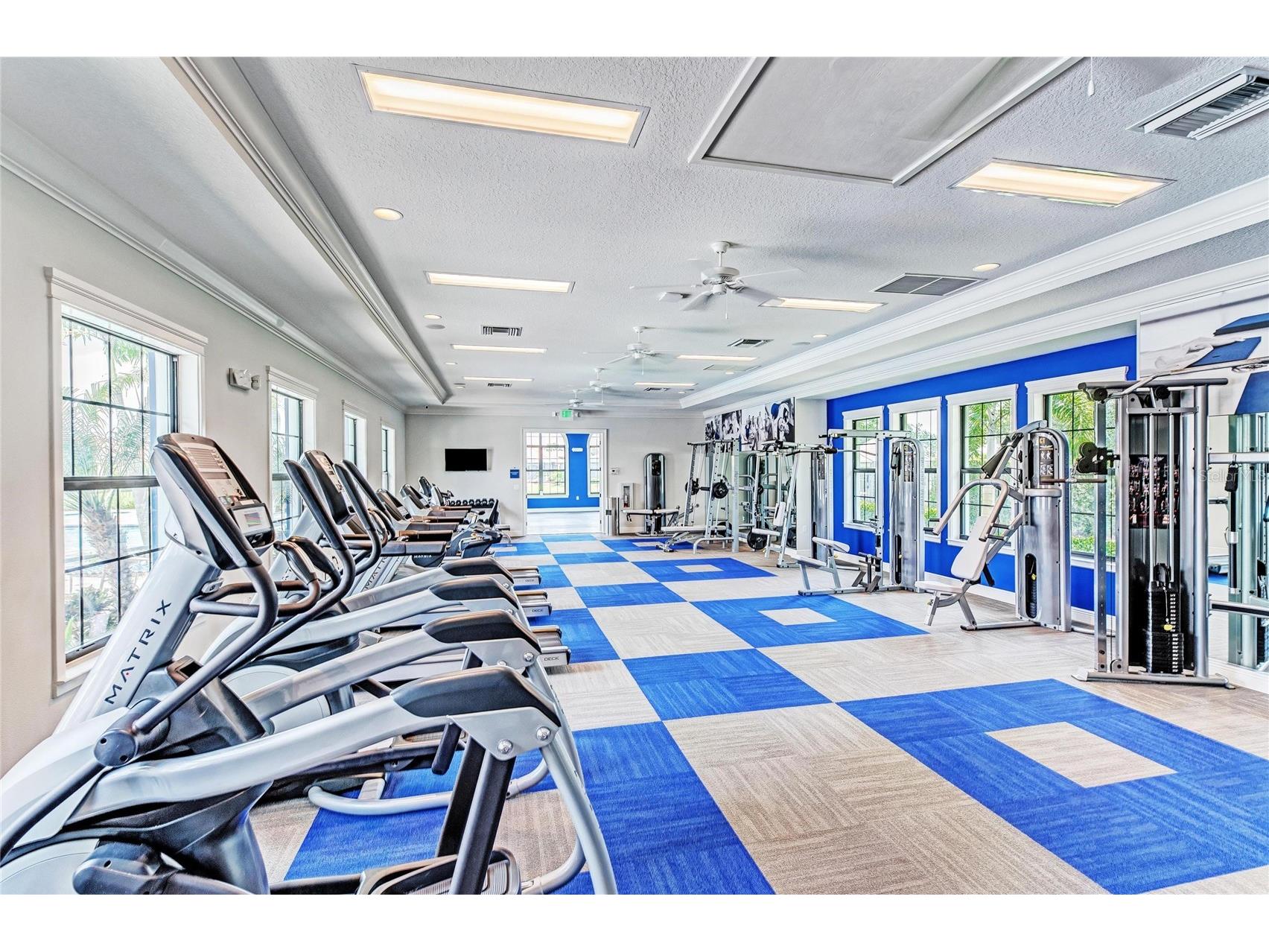 12807 Seasong Terrace Bradenton FL 34211 A4684473 image61