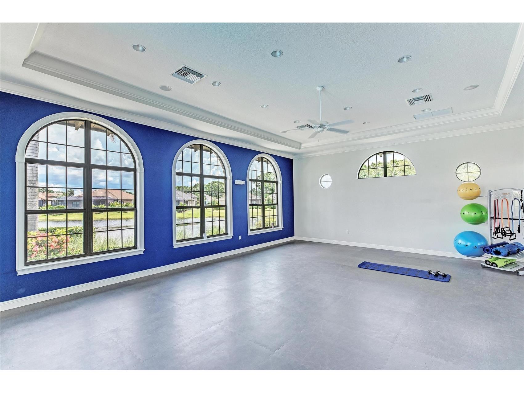 12807 Seasong Terrace Bradenton FL 34211 A4684473 image62