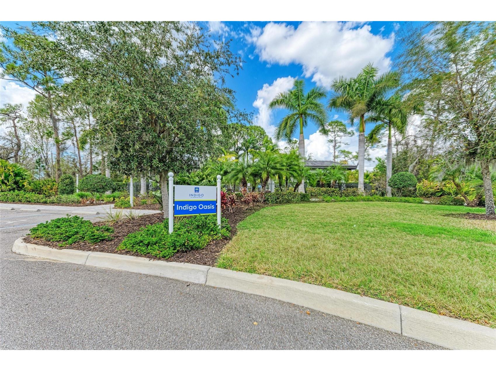 12807 Seasong Terrace Bradenton FL 34211 A4684473 image63