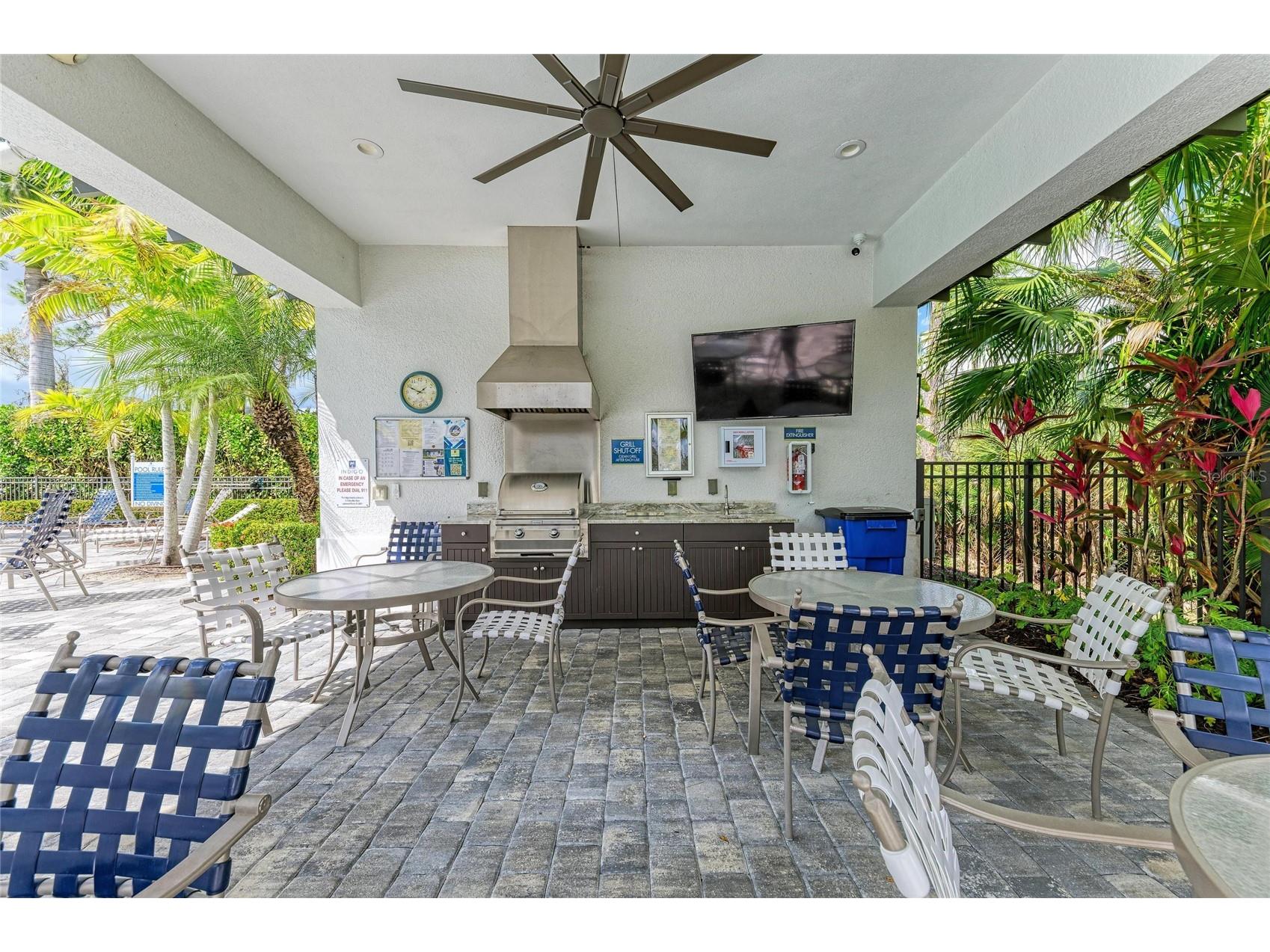 12807 Seasong Terrace Bradenton FL 34211 A4684473 image64