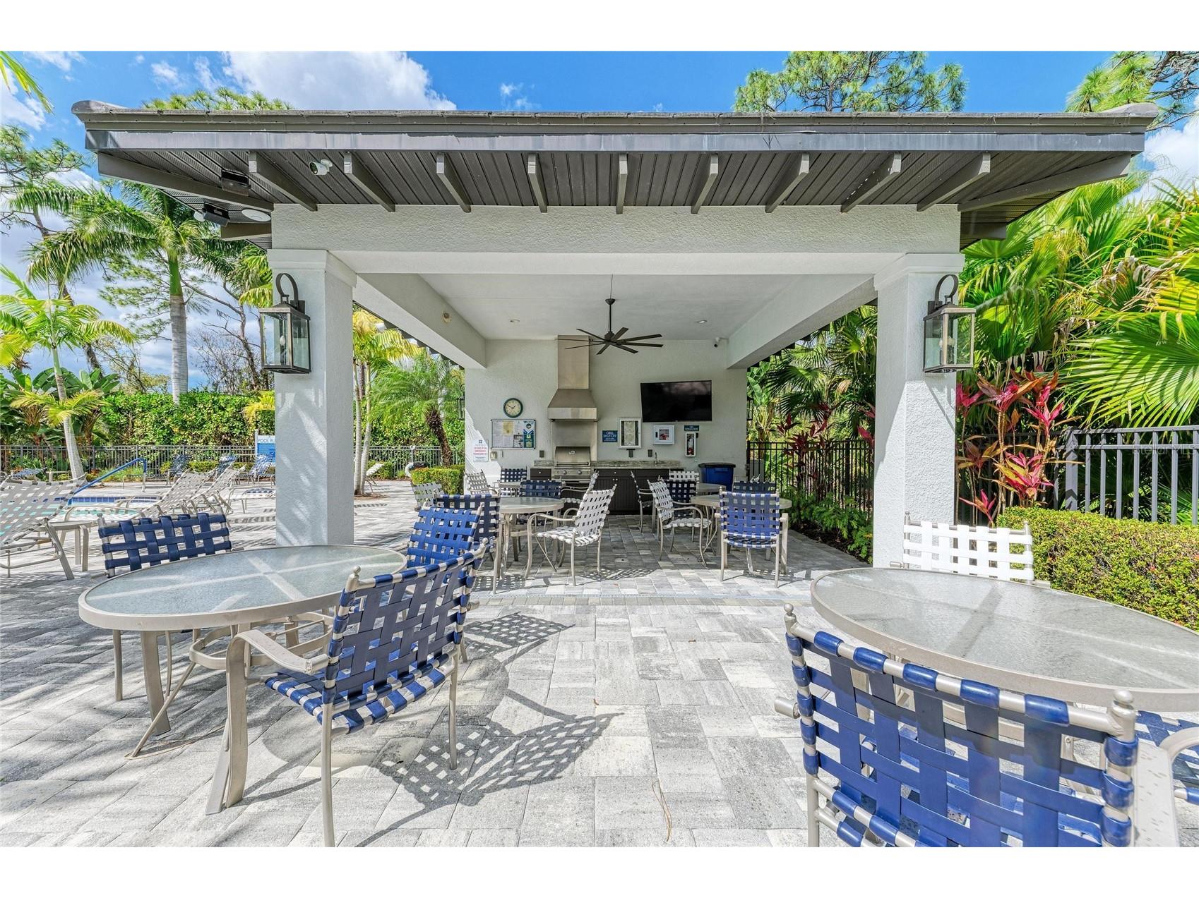 12807 Seasong Terrace Bradenton FL 34211 A4684473 image65
