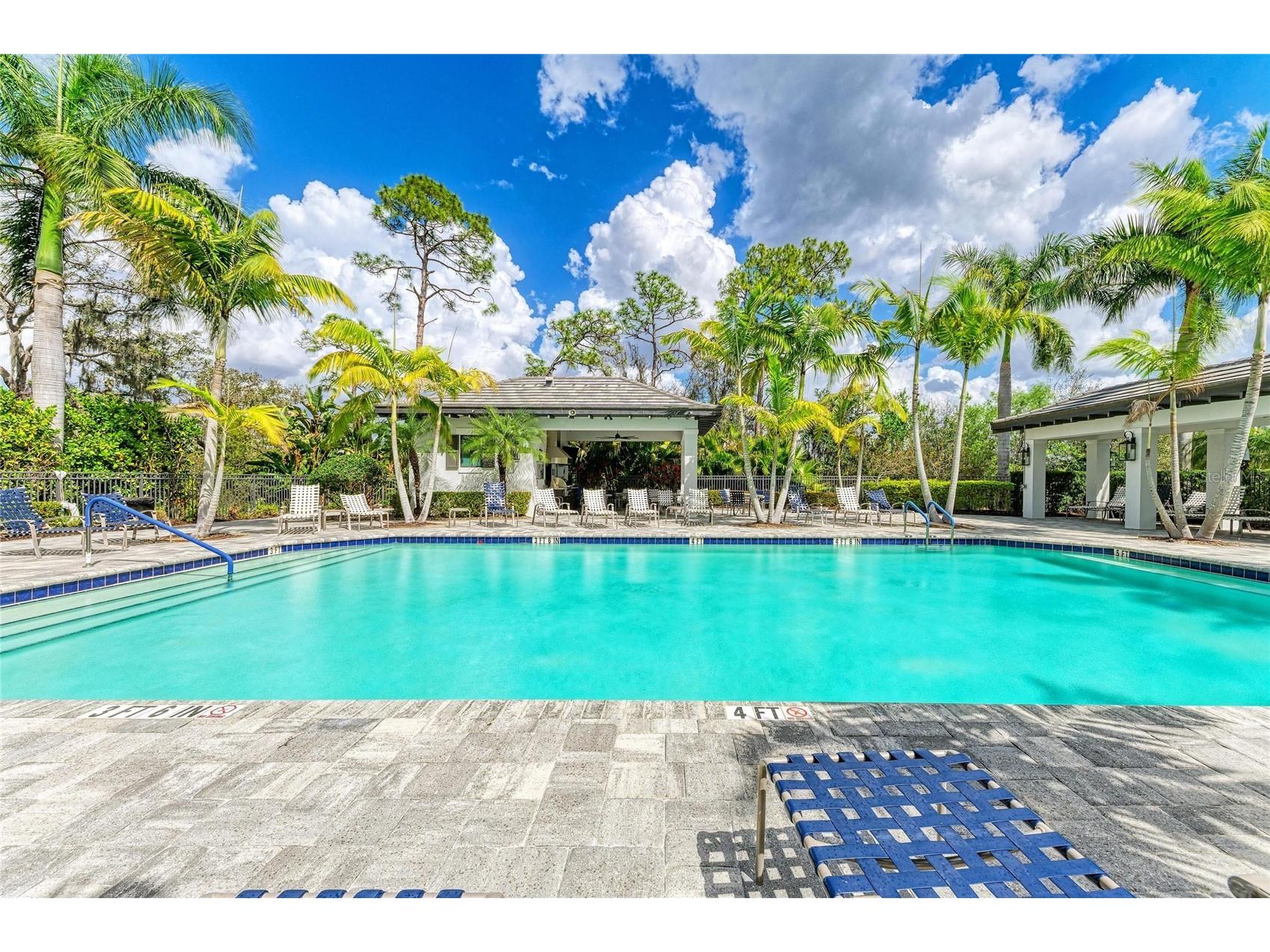 12807 Seasong Terrace Bradenton FL 34211 A4684473 image67