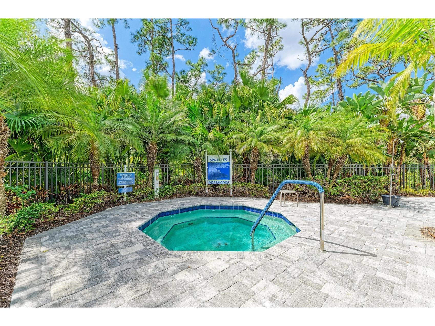 12807 Seasong Terrace Bradenton FL 34211 A4684473 image68