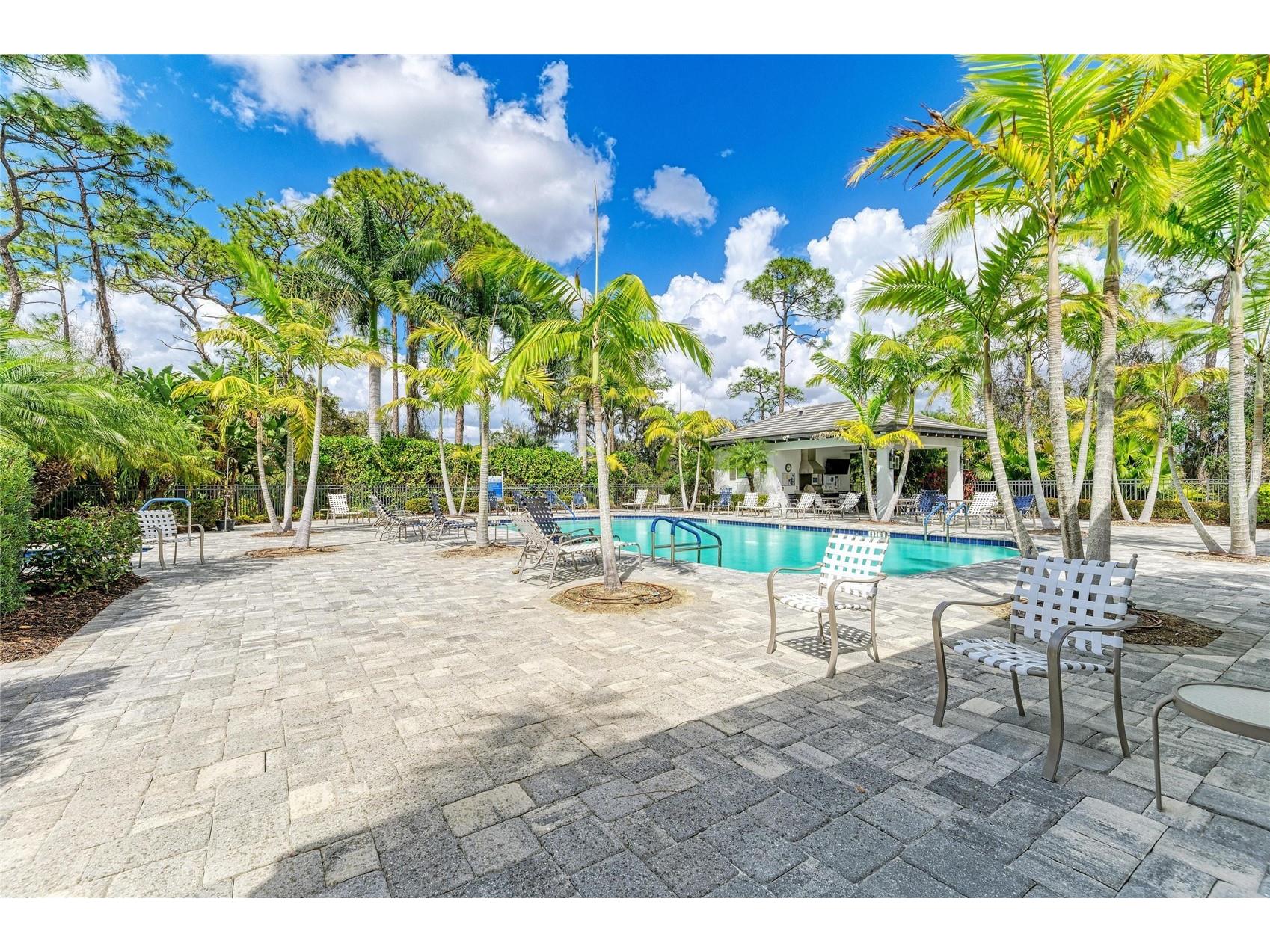 12807 Seasong Terrace Bradenton FL 34211 A4684473 image69