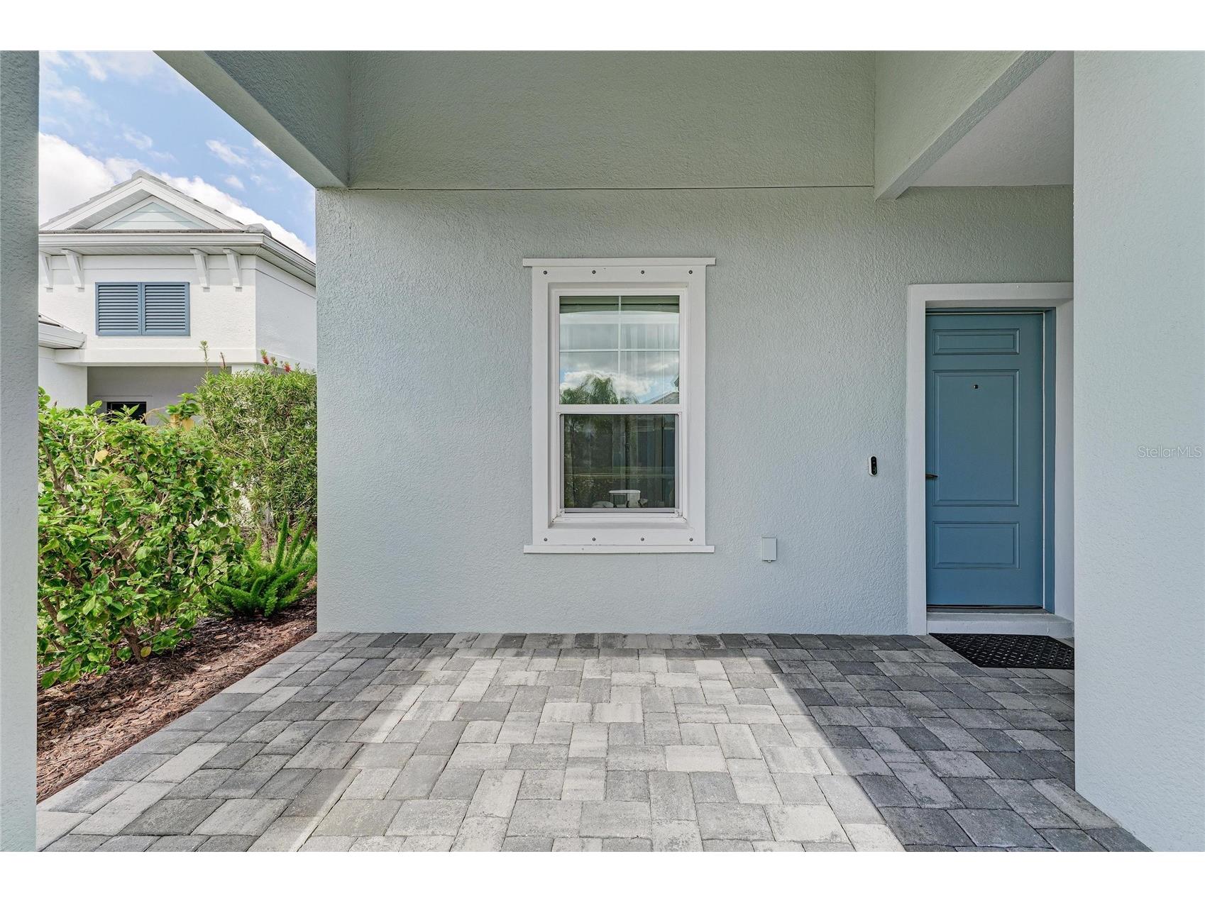 12807 Seasong Terrace Bradenton FL 34211 A4684473 image7