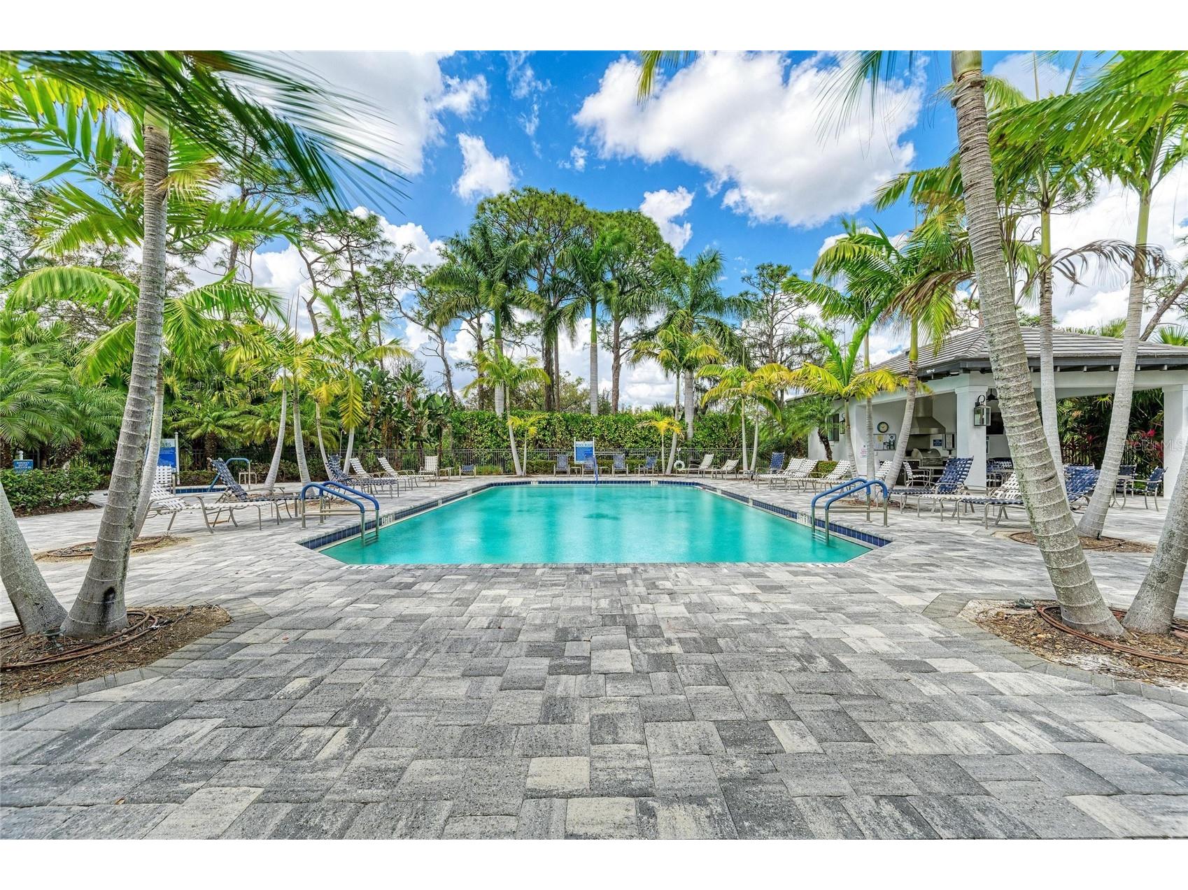 12807 Seasong Terrace Bradenton FL 34211 A4684473 image70