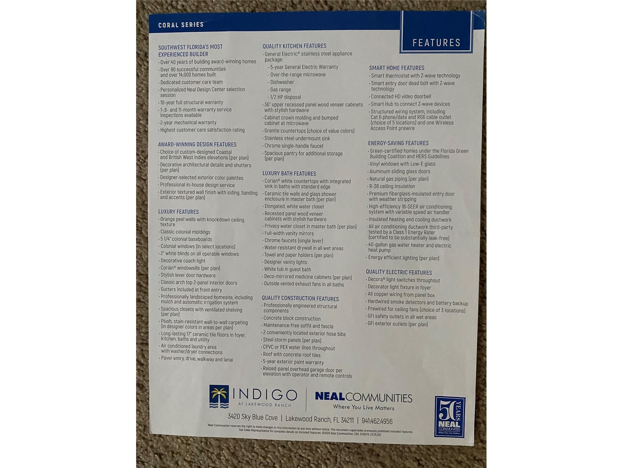 12807 Seasong Terrace Bradenton FL 34211 A4684473 image72