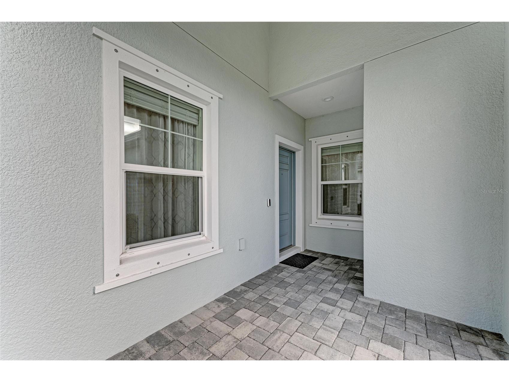 12807 Seasong Terrace Bradenton FL 34211 A4684473 image8