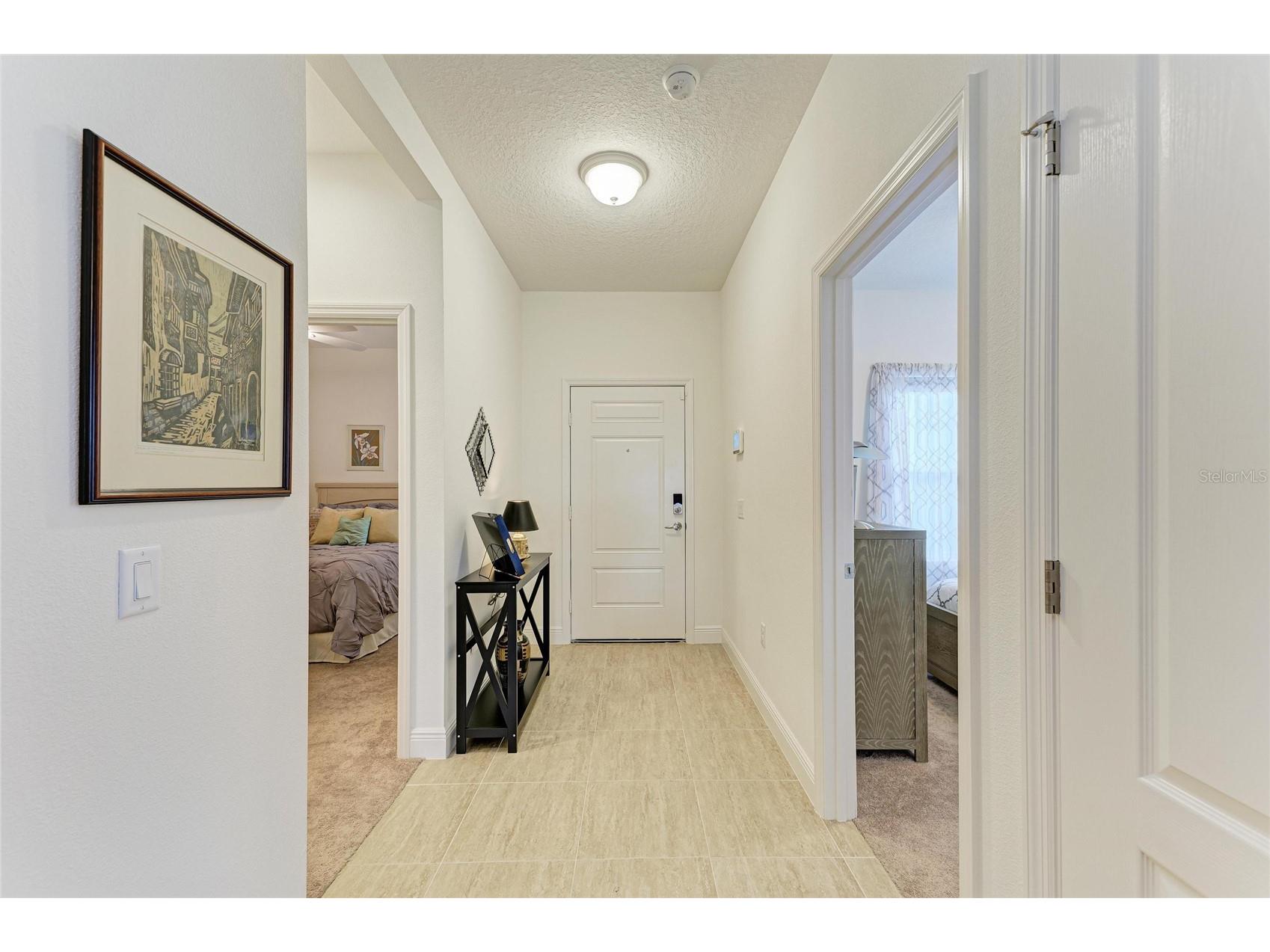 12807 Seasong Terrace Bradenton FL 34211 A4684473 image9
