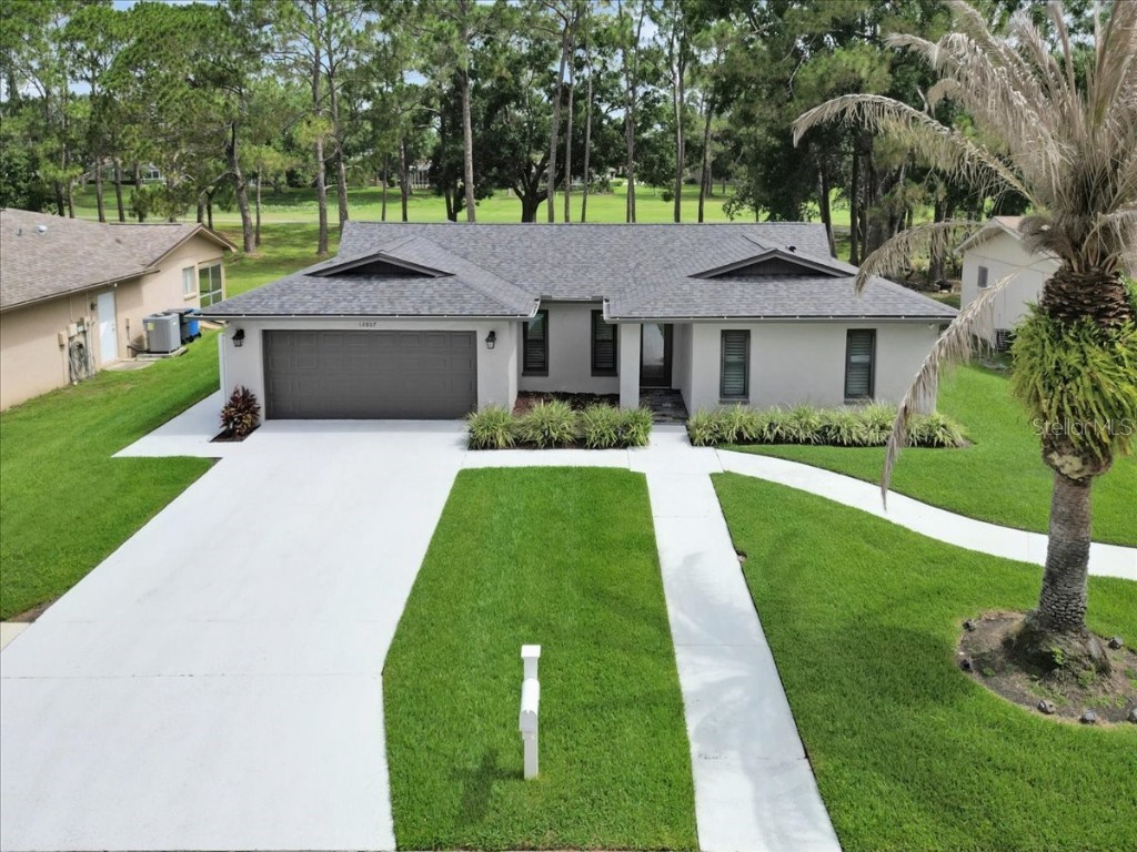 12807 Starling Drive Odessa FL 33556 TB8392926 image1