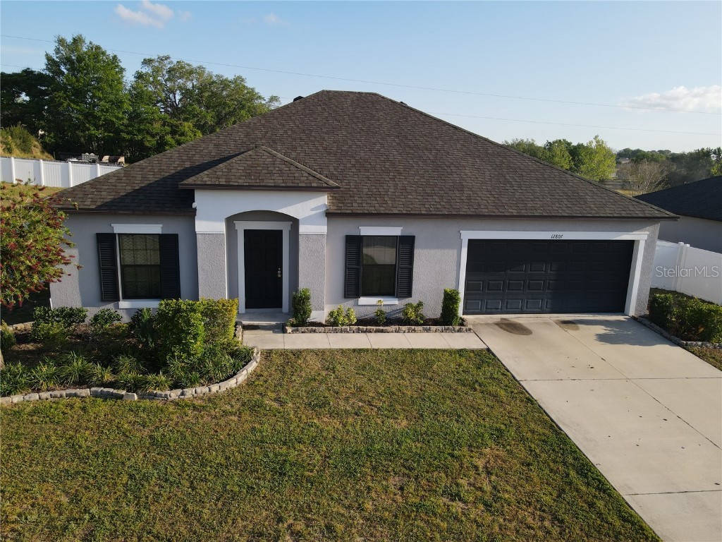12807 Sugar Court Grand Island FL 32735 G5094945 image1