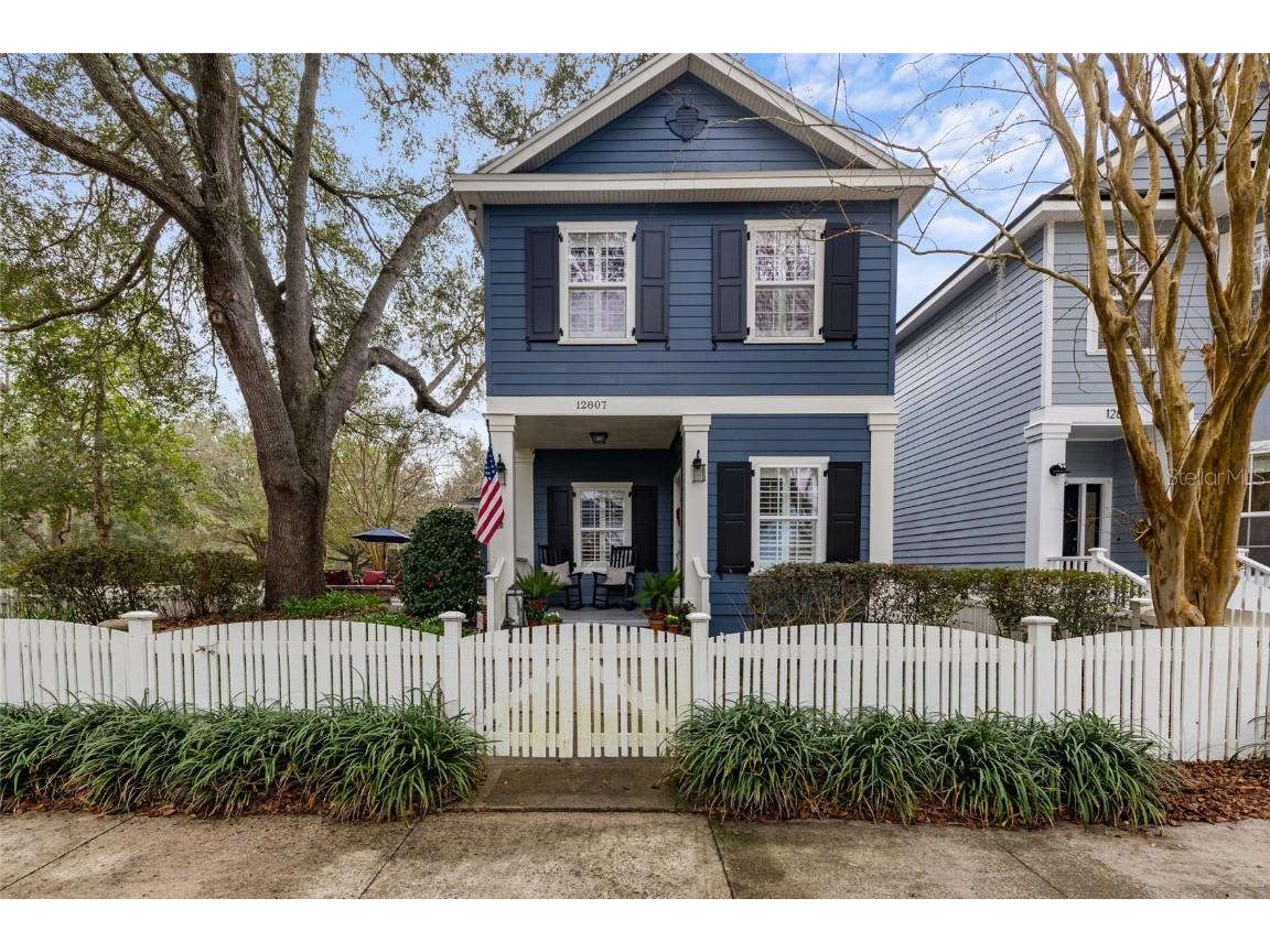 12807 SW 1st Place Newberry FL 32669 GC527874 image1