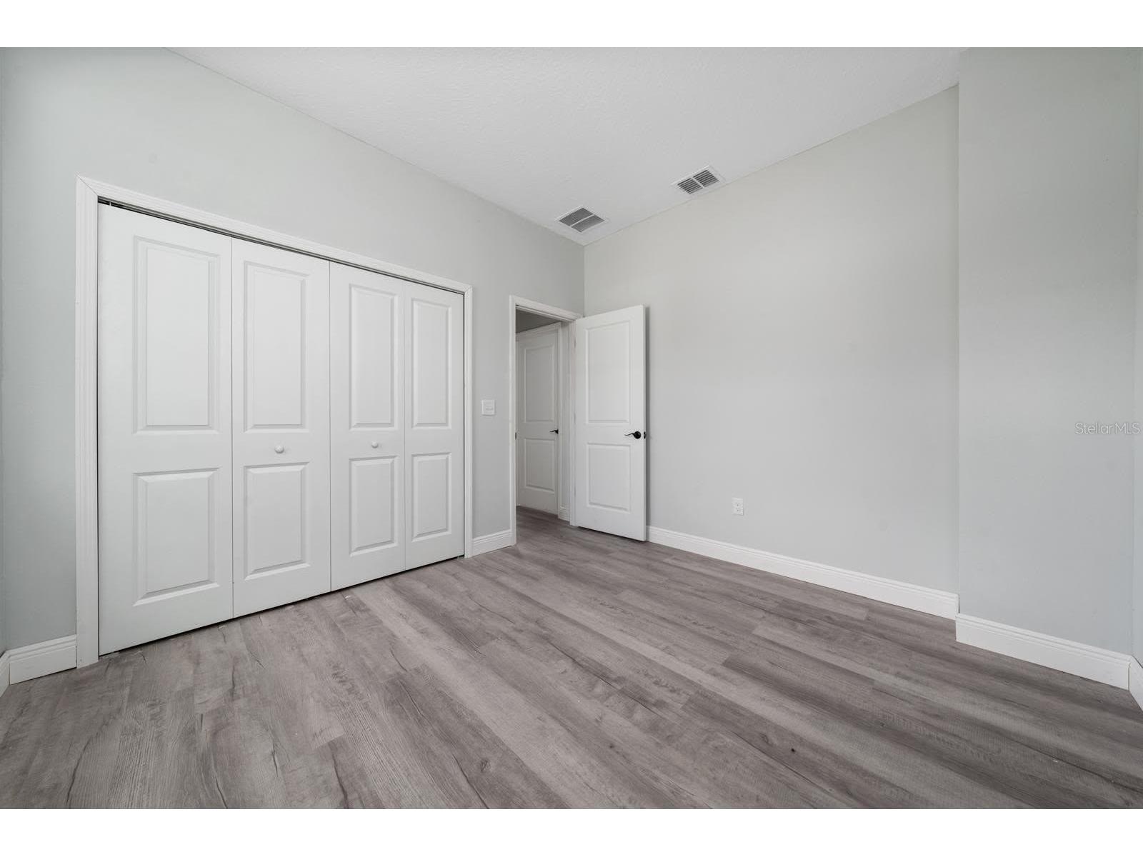 12807 SW 73rd Avenue Road Ocala FL 34473 O6410293 image10