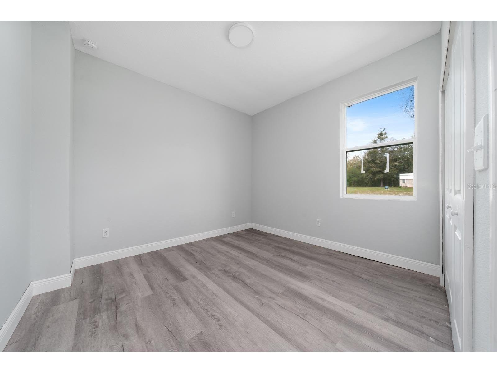 12807 SW 73rd Avenue Road Ocala FL 34473 O6410293 image11