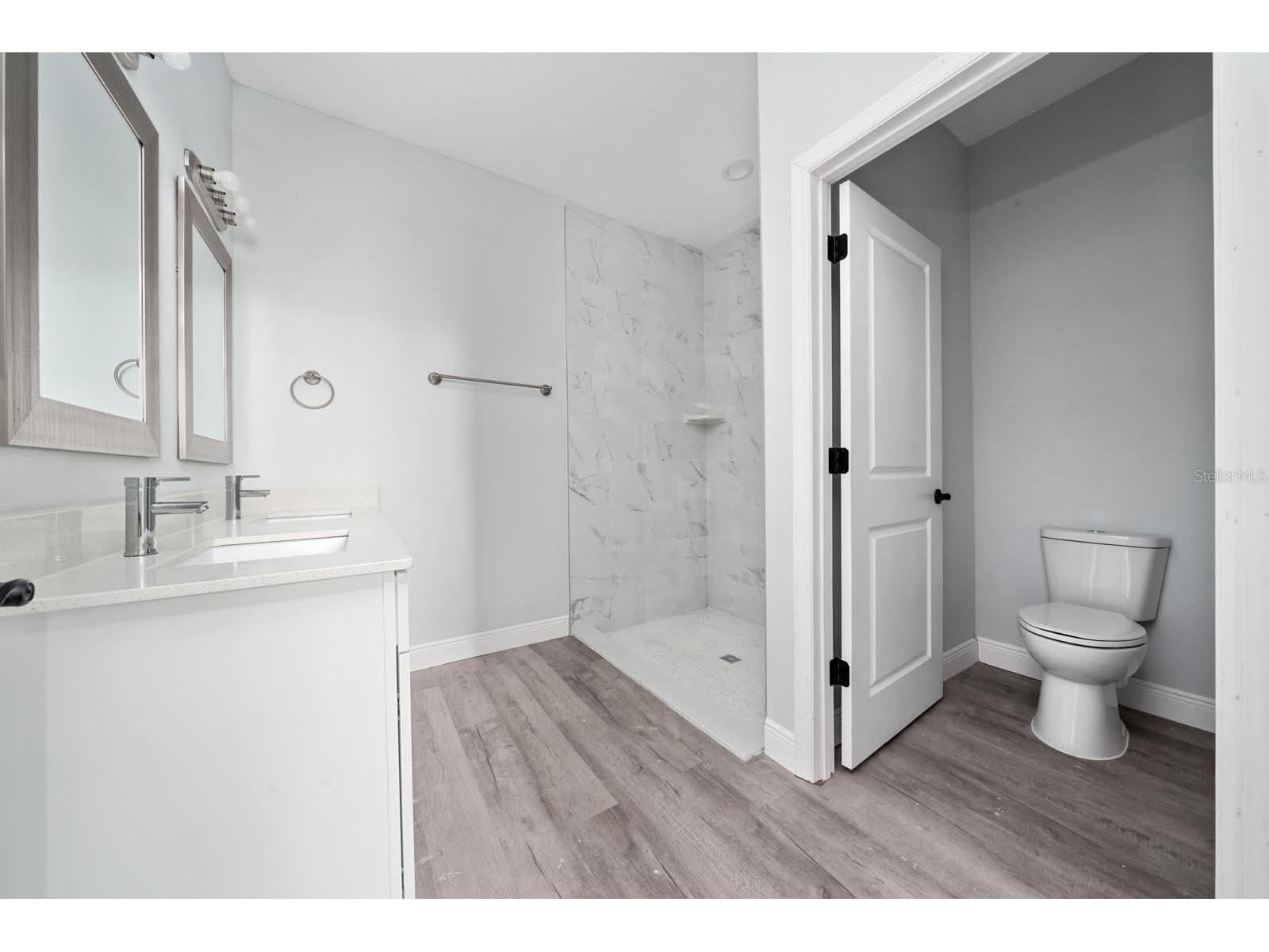 12807 SW 73rd Avenue Road Ocala FL 34473 O6410293 image12