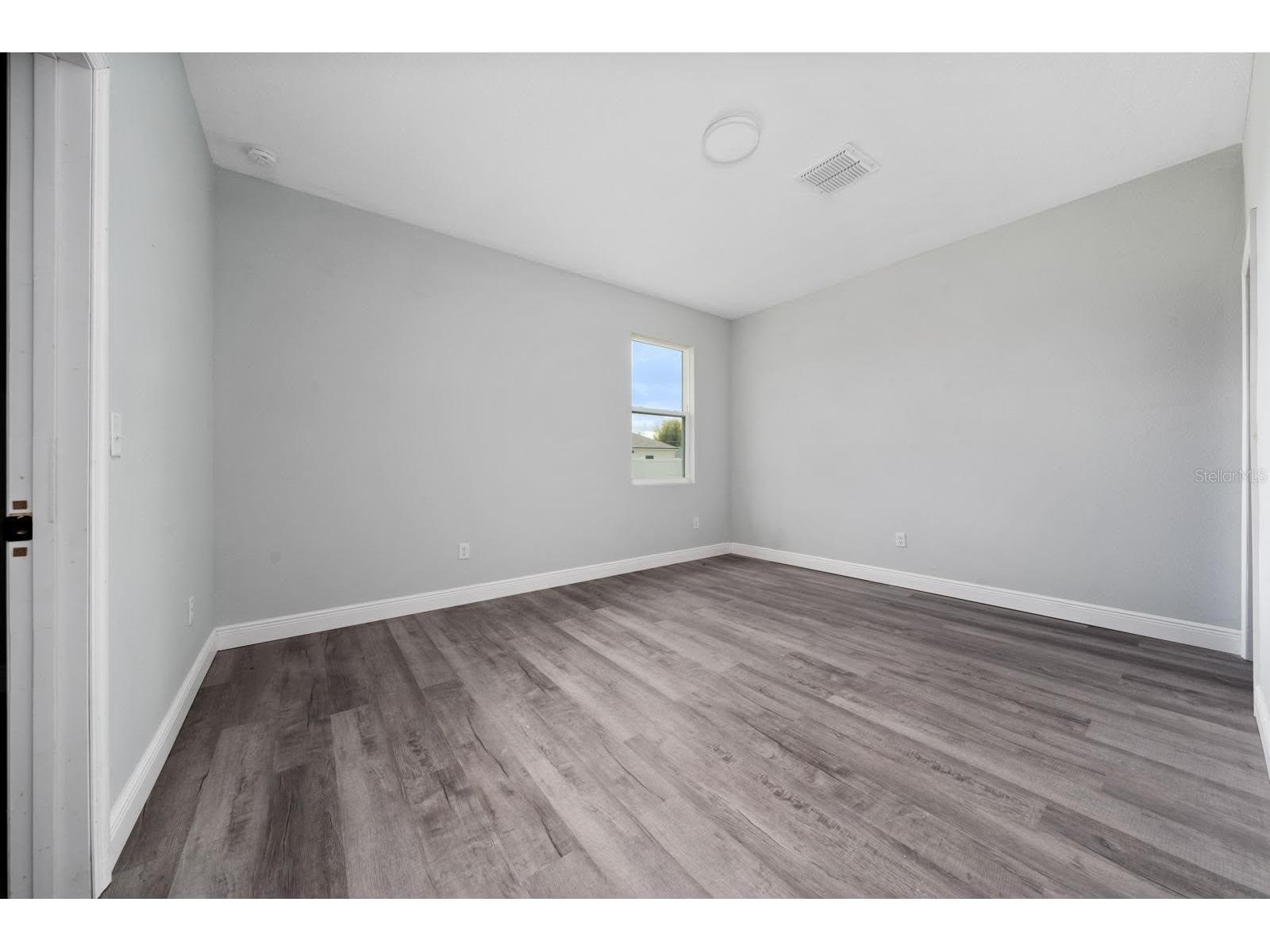 12807 SW 73rd Avenue Road Ocala FL 34473 O6410293 image13