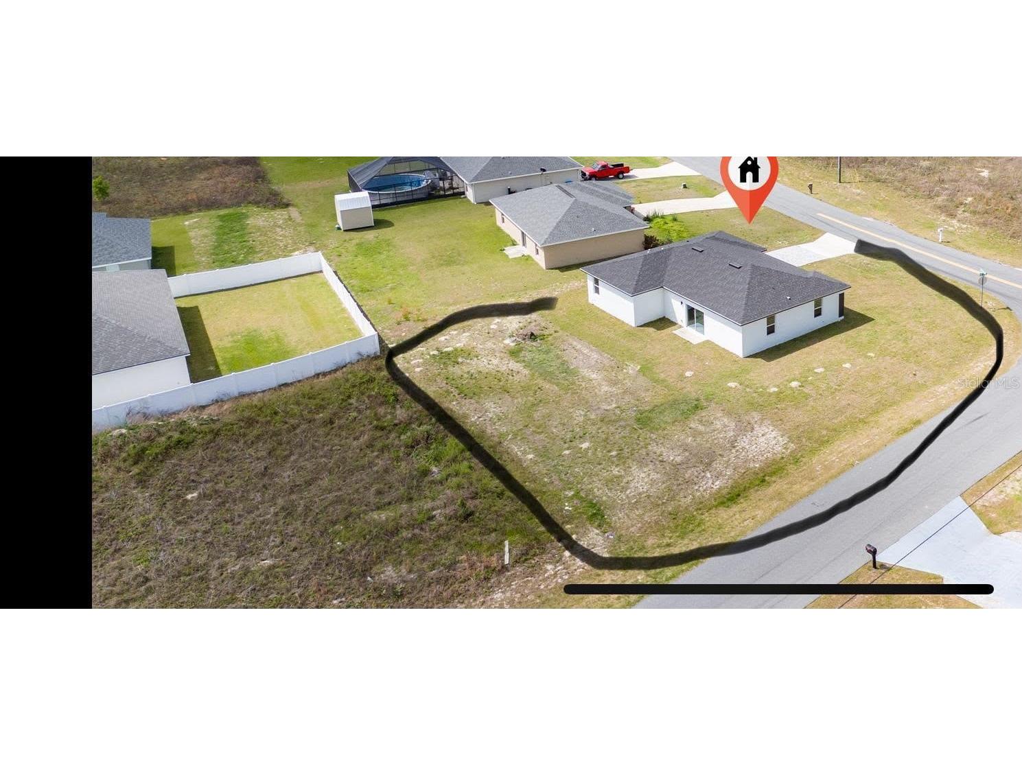 12807 SW 73rd Avenue Road Ocala FL 34473 O6410293 image2