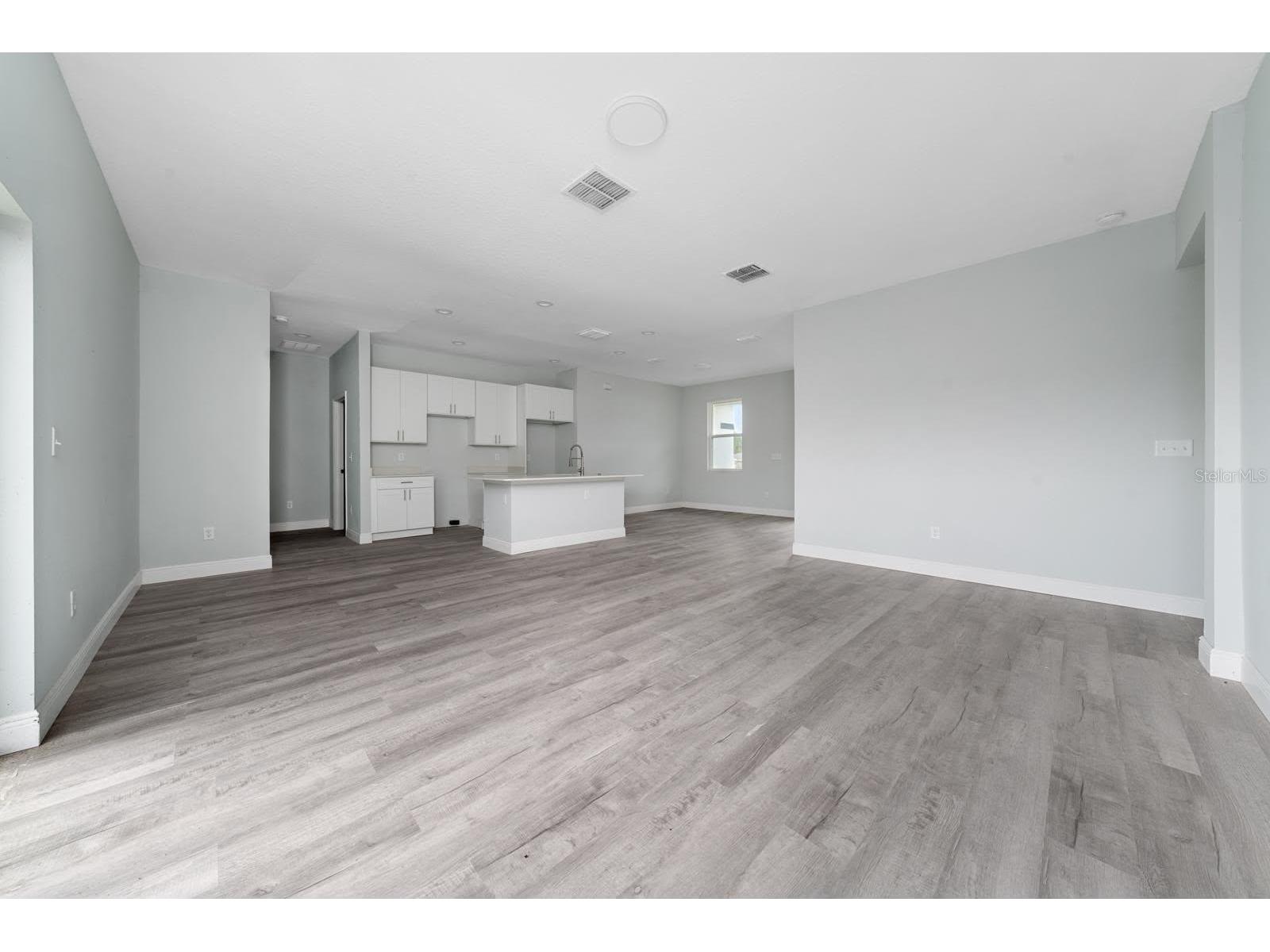 12807 SW 73rd Avenue Road Ocala FL 34473 O6410293 image3