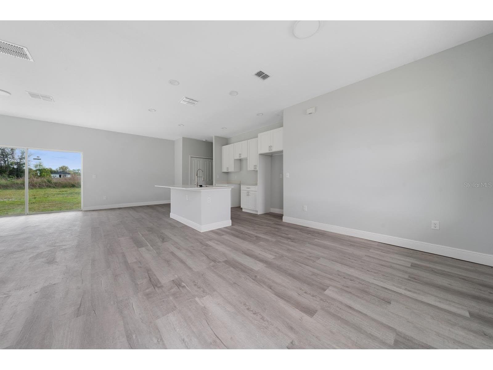 12807 SW 73rd Avenue Road Ocala FL 34473 O6410293 image4