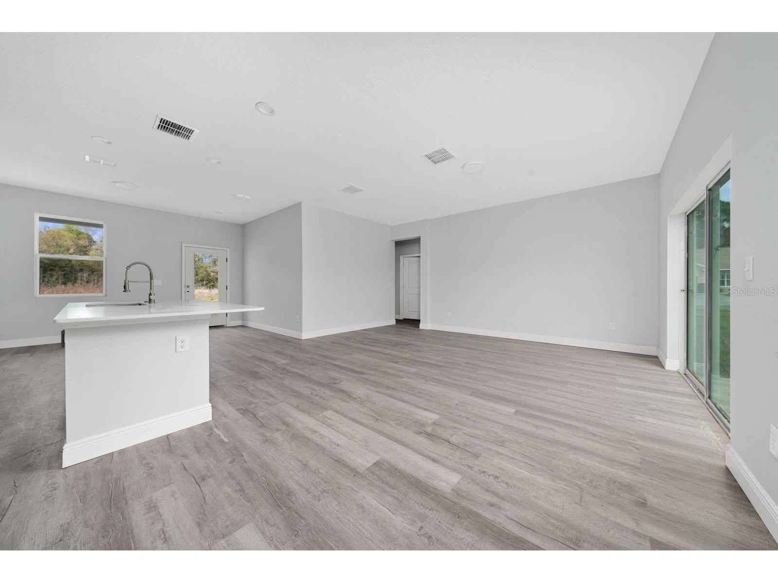 12807 SW 73rd Avenue Road Ocala FL 34473 O6410293 image5