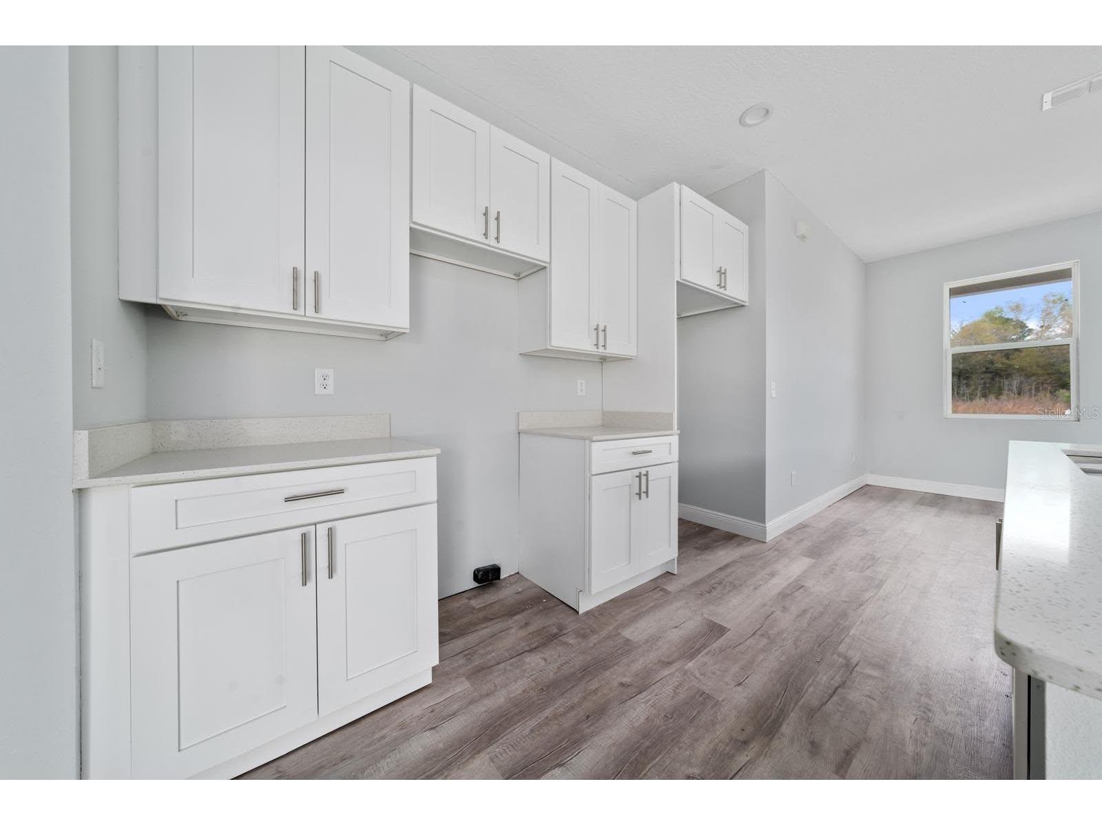 12807 SW 73rd Avenue Road Ocala FL 34473 O6410293 image6