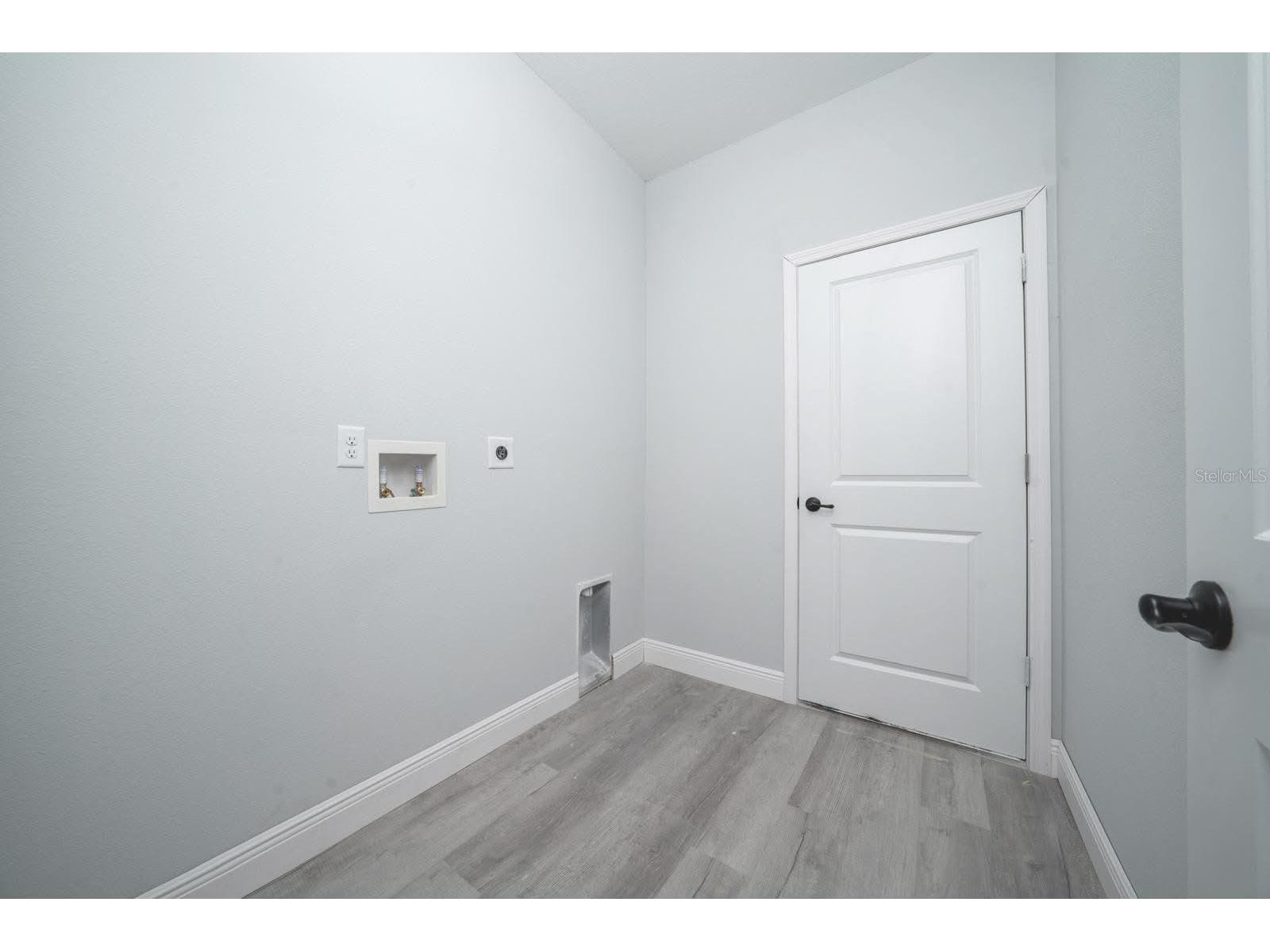12807 SW 73rd Avenue Road Ocala FL 34473 O6410293 image7