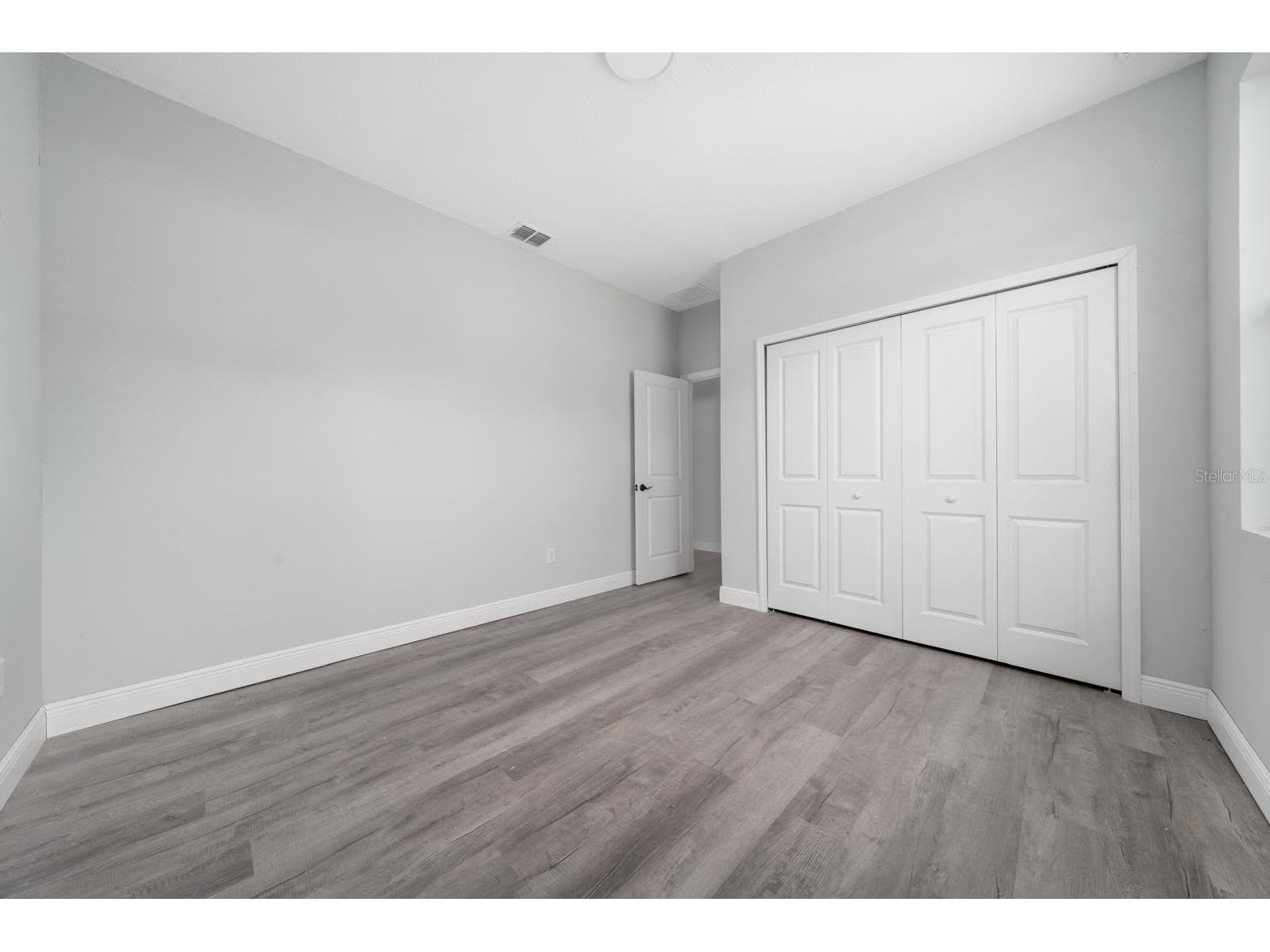 12807 SW 73rd Avenue Road Ocala FL 34473 O6410293 image8