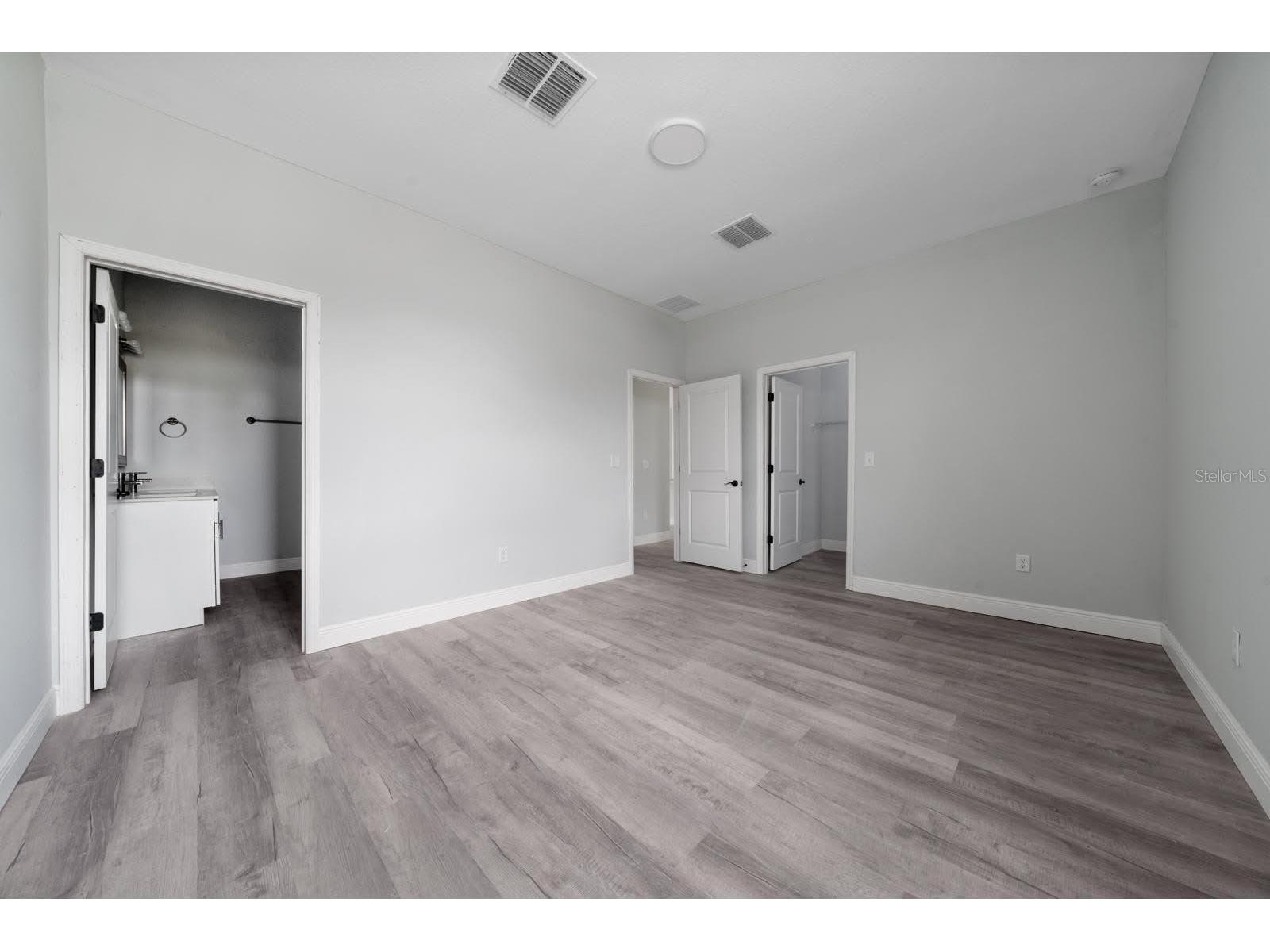 12807 SW 73rd Avenue Road Ocala FL 34473 O6410293 image9