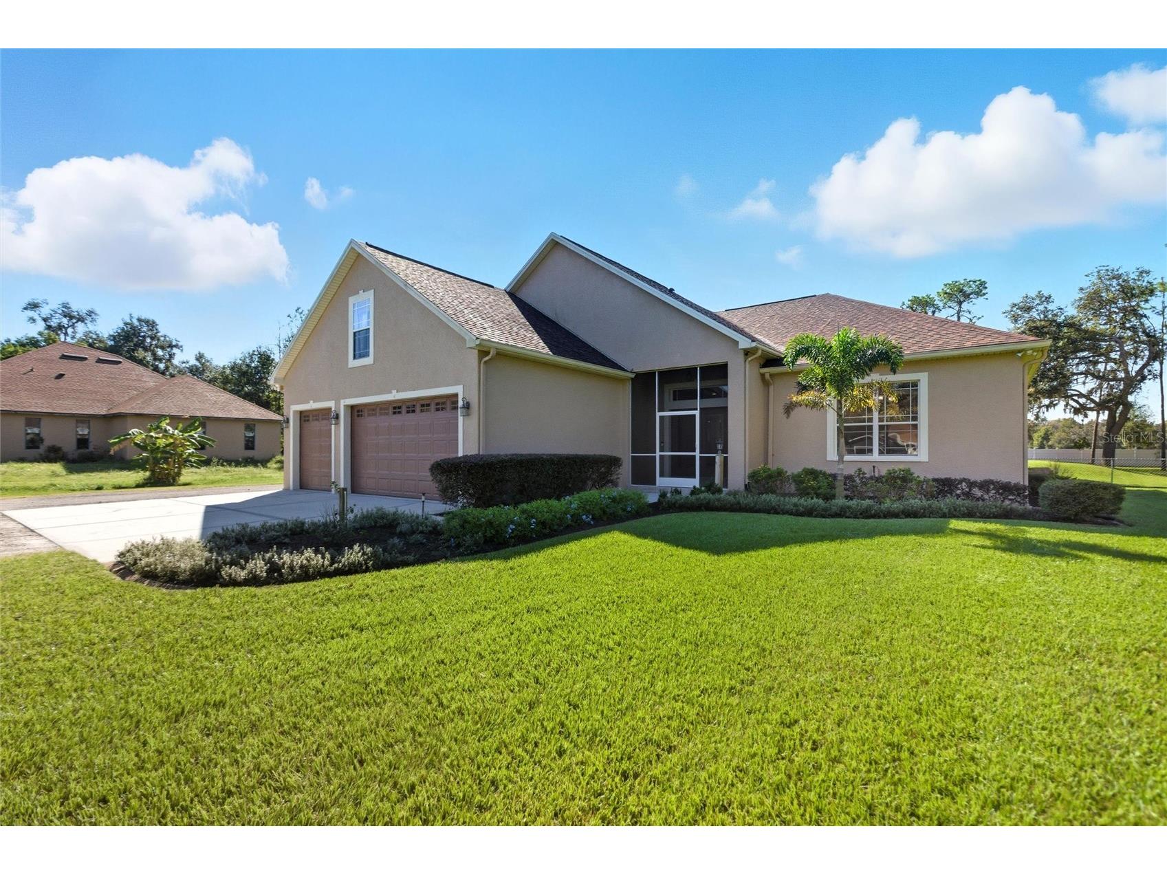 12807 Sweet Magnolias Lane Dover FL 33527 TB8437788 image1