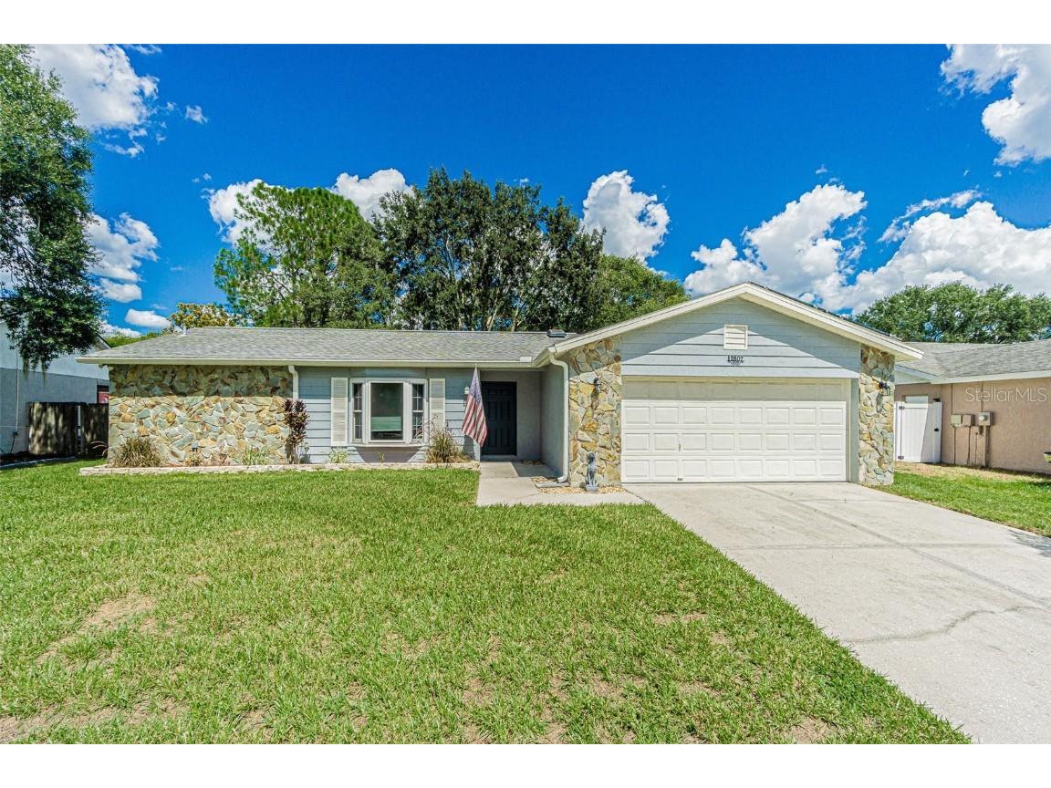 12807 Tallowood Drive Riverview FL 33579 T3476039 image1