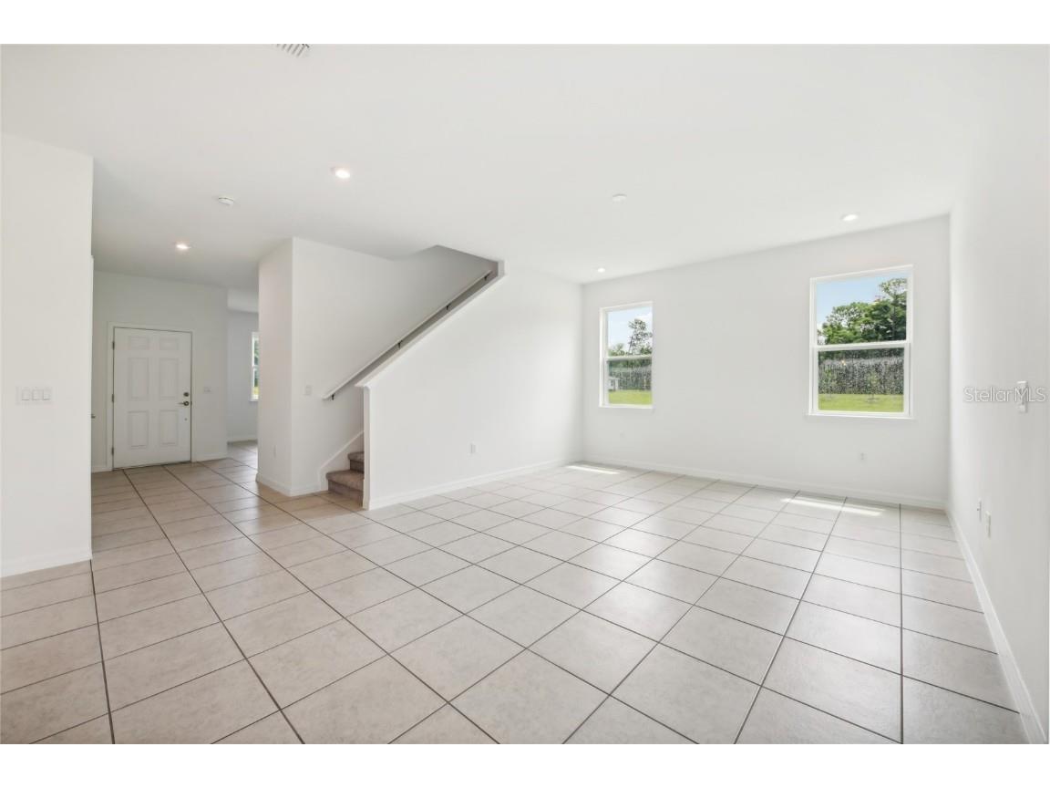 12807 Trovita Drive Grand Island FL 32735 O6365213 image11