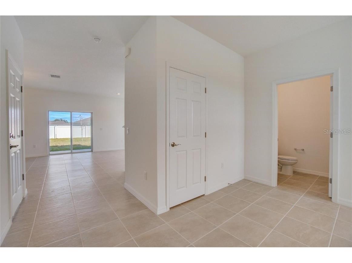 12807 Trovita Drive Grand Island FL 32735 O6365213 image12