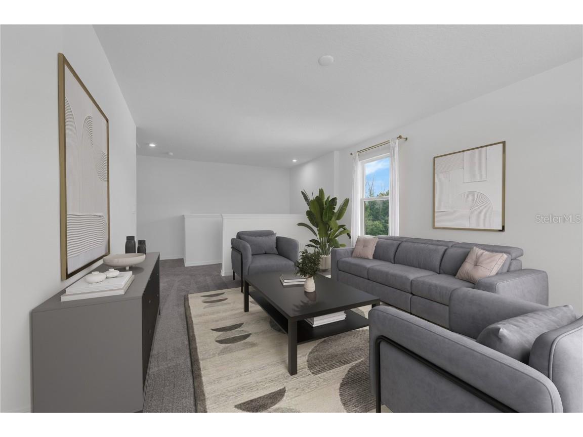 12807 Trovita Drive Grand Island FL 32735 O6365213 image16