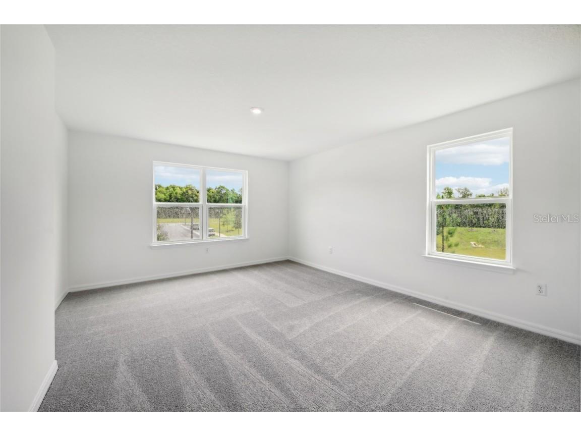 12807 Trovita Drive Grand Island FL 32735 O6365213 image18