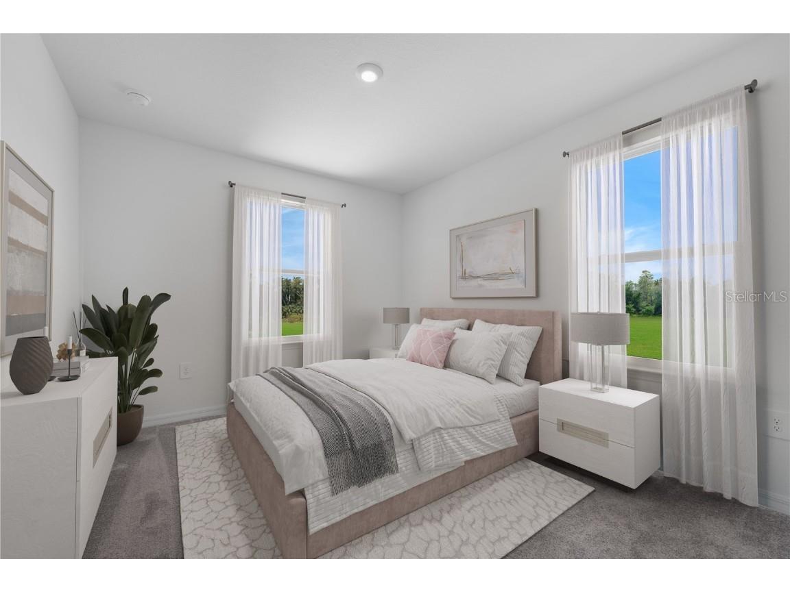 12807 Trovita Drive Grand Island FL 32735 O6365213 image22