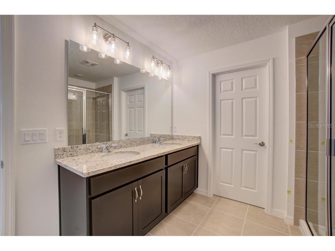 12807 Trovita Drive Grand Island FL 32735 O6365213 image28