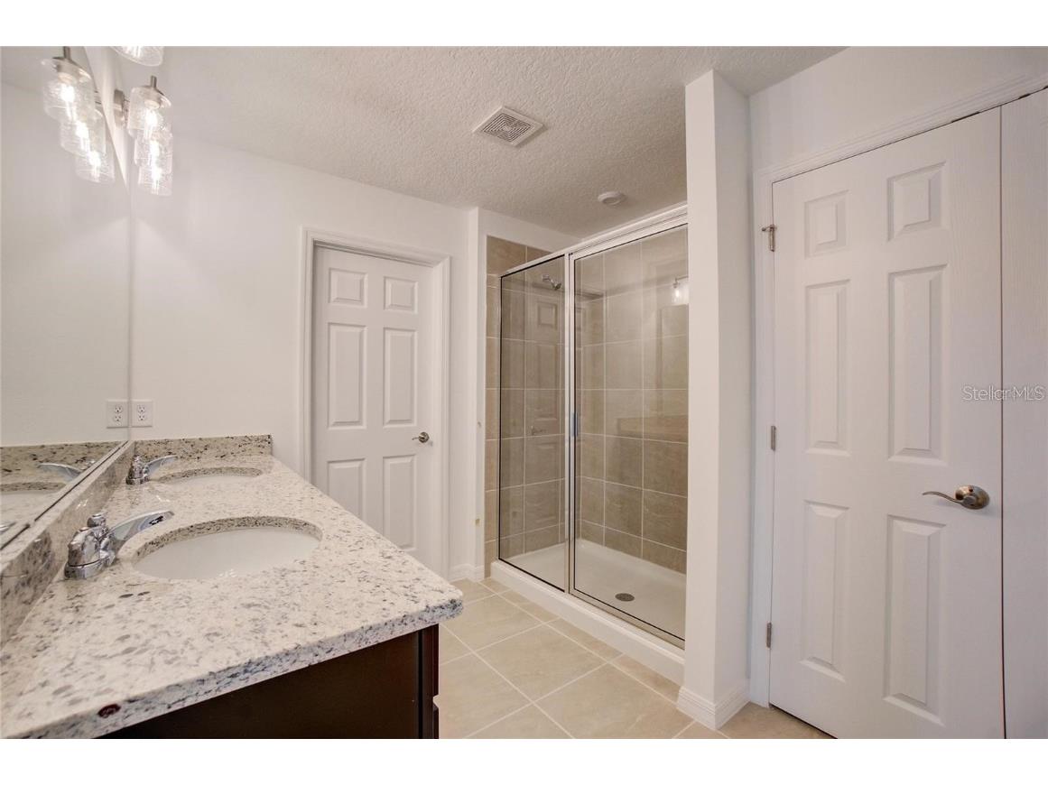 12807 Trovita Drive Grand Island FL 32735 O6365213 image29