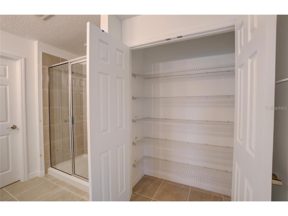 12807 Trovita Drive Grand Island FL 32735 O6365213 image30