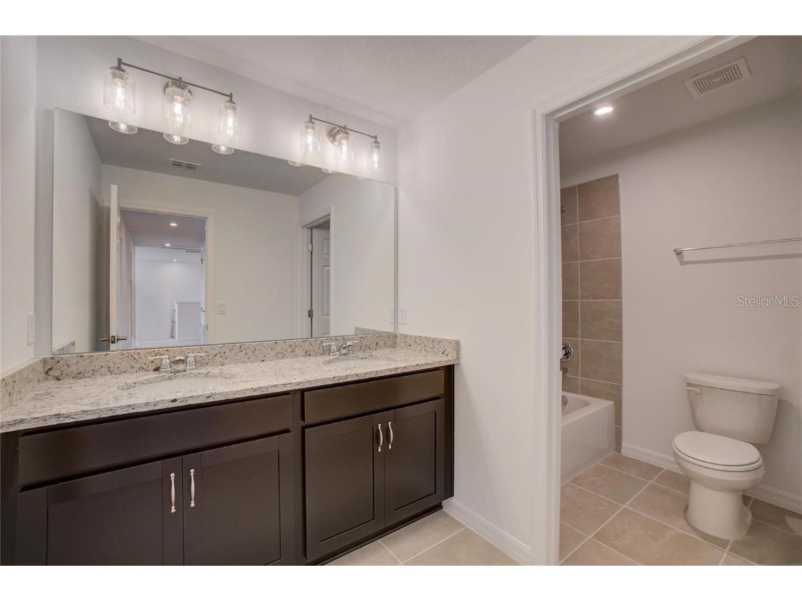 12807 Trovita Drive Grand Island FL 32735 O6365213 image31