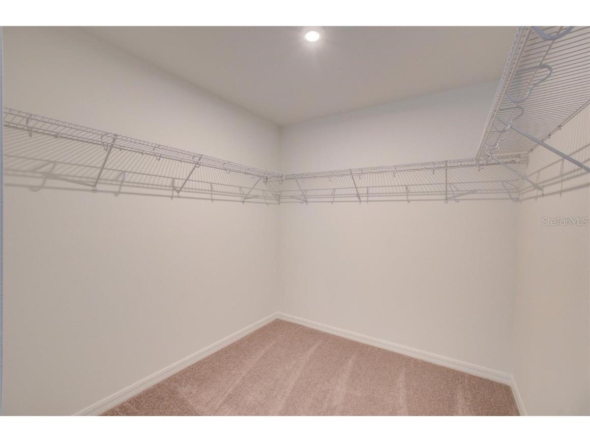 12807 Trovita Drive Grand Island FL 32735 O6365213 image32