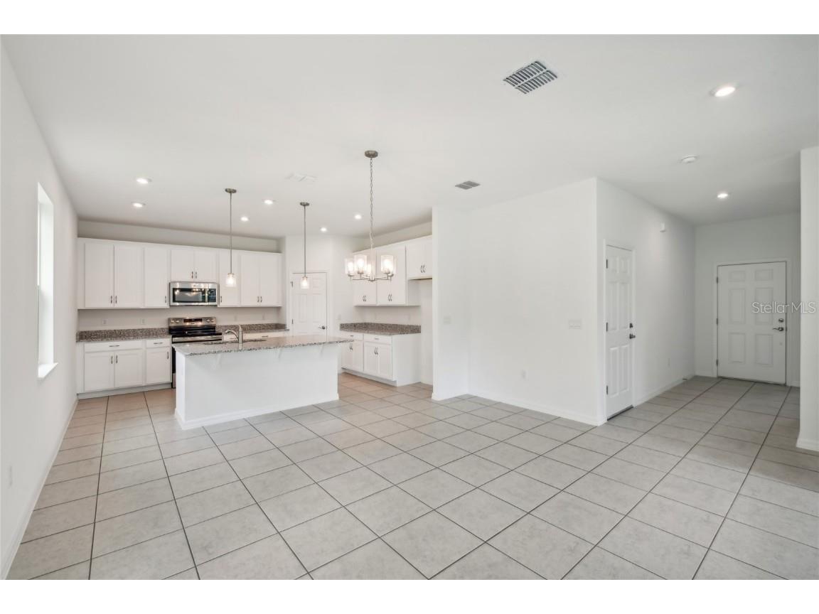 12807 Trovita Drive Grand Island FL 32735 O6365213 image6