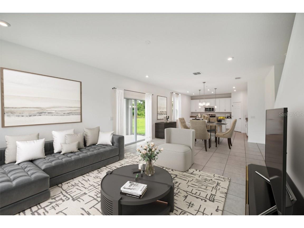 12807 Trovita Drive Grand Island FL 32735 O6365213 image8