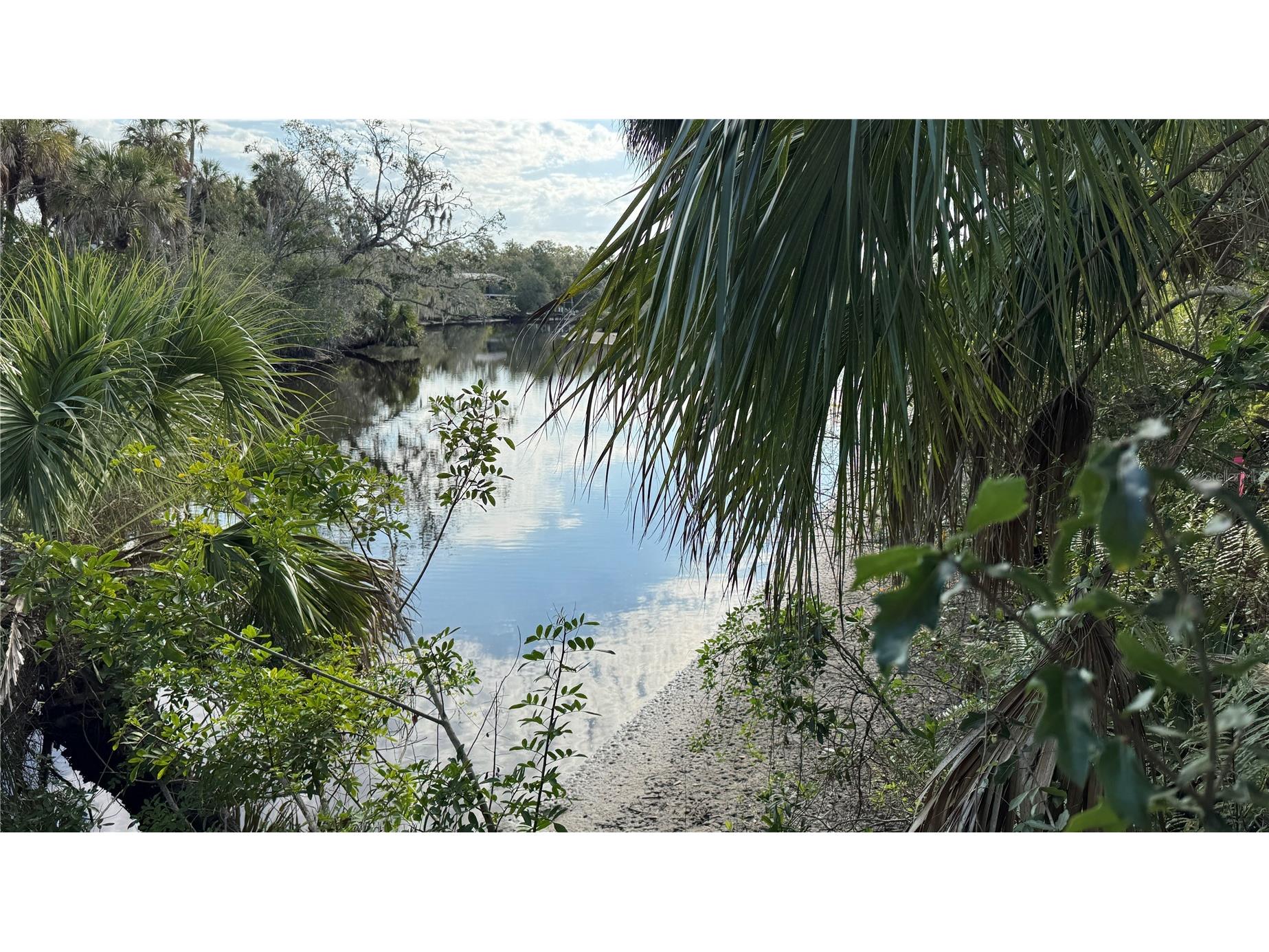 12807 Upper Manatee River Rd Bradenton FL 34212 - Mill Creek A4684752 image19