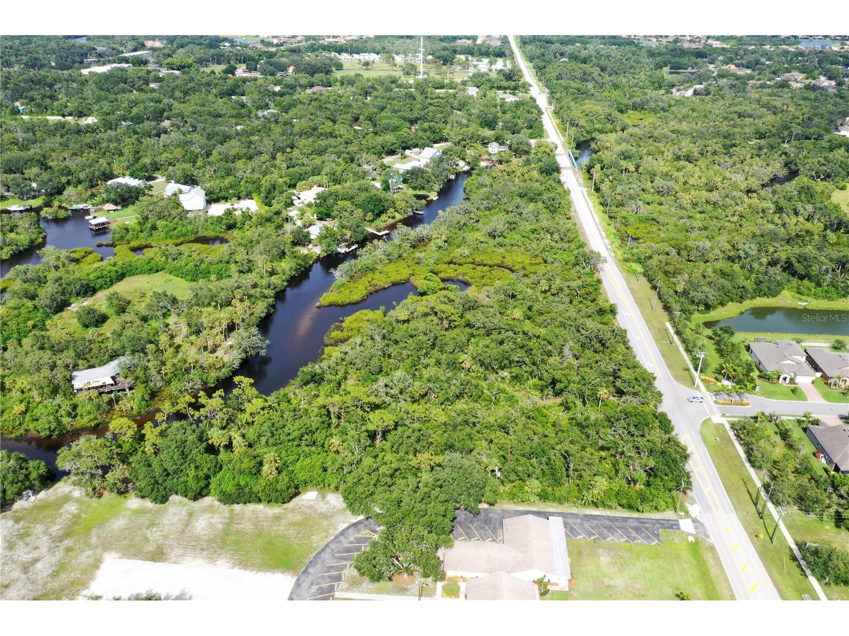 12807 Upper Manatee River Rd Bradenton FL 34212 - Mill Creek A4684752 image2