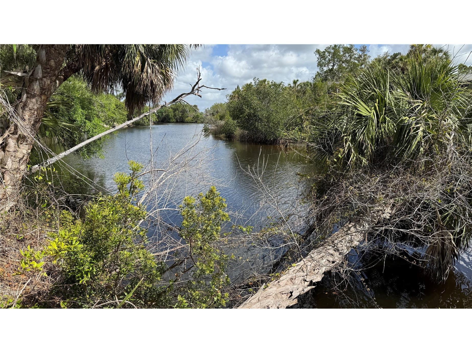 12807 Upper Manatee River Rd Bradenton FL 34212 - Mill Creek A4684752 image25