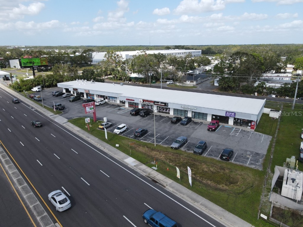 12807 W Hillsborough Avenue Tampa FL 33635 TB8347185 image1