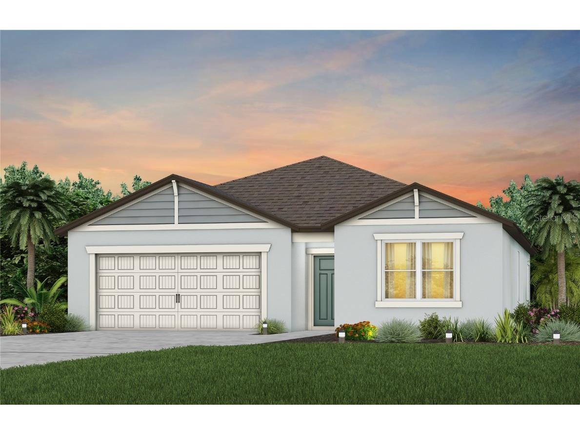 12807 Wanderlust Place Parrish FL 34219 TB8419239 image1